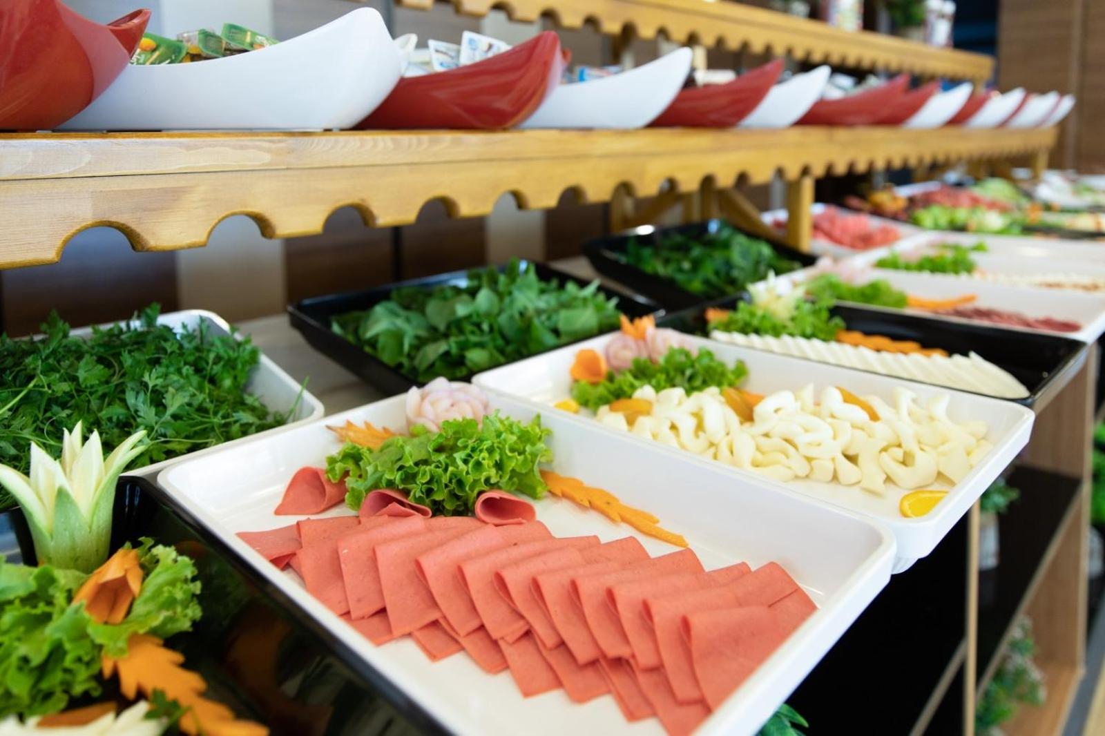 Buldum Otel - Image 100