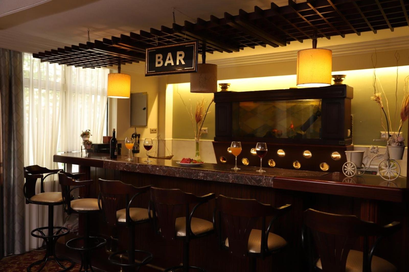 Buldum Otel - Image 63