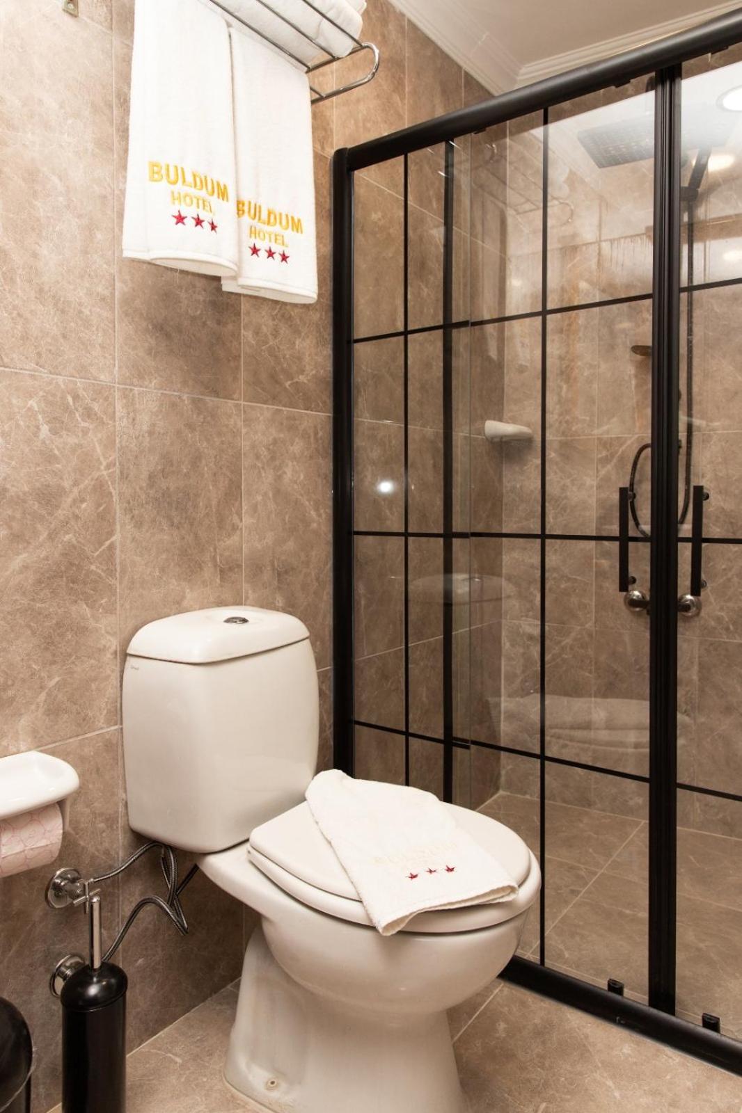 Buldum Otel - Image 30