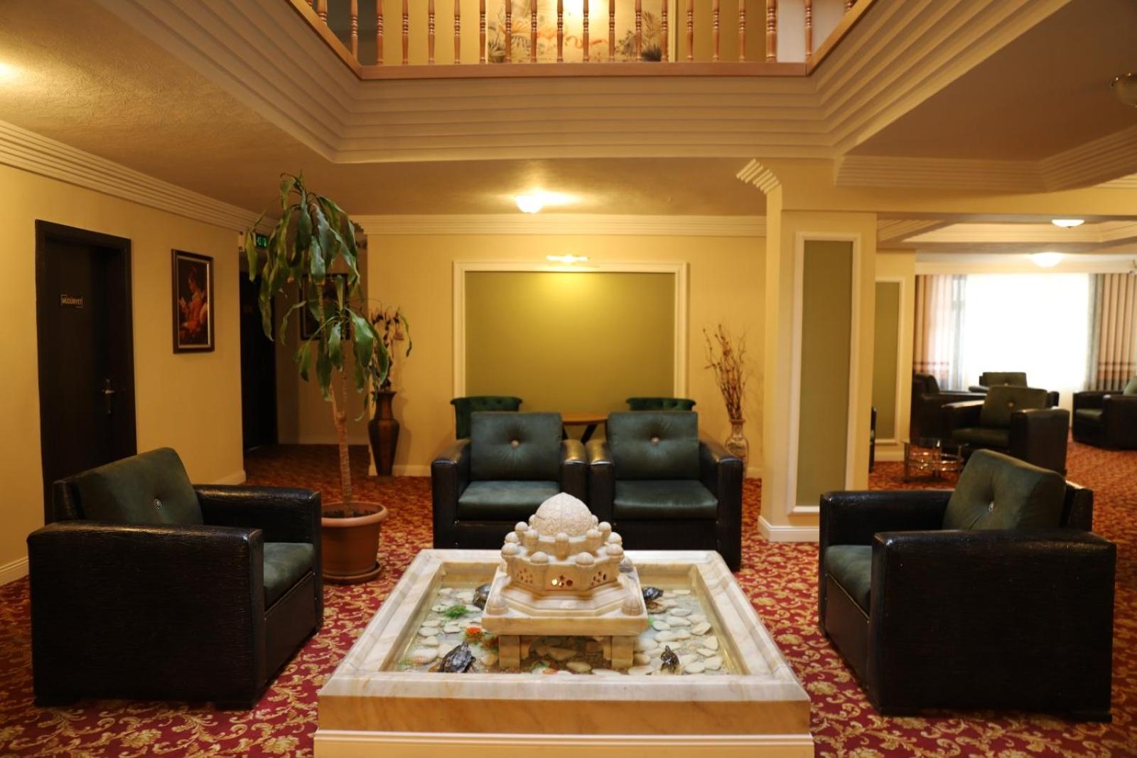 Buldum Otel - Image 59