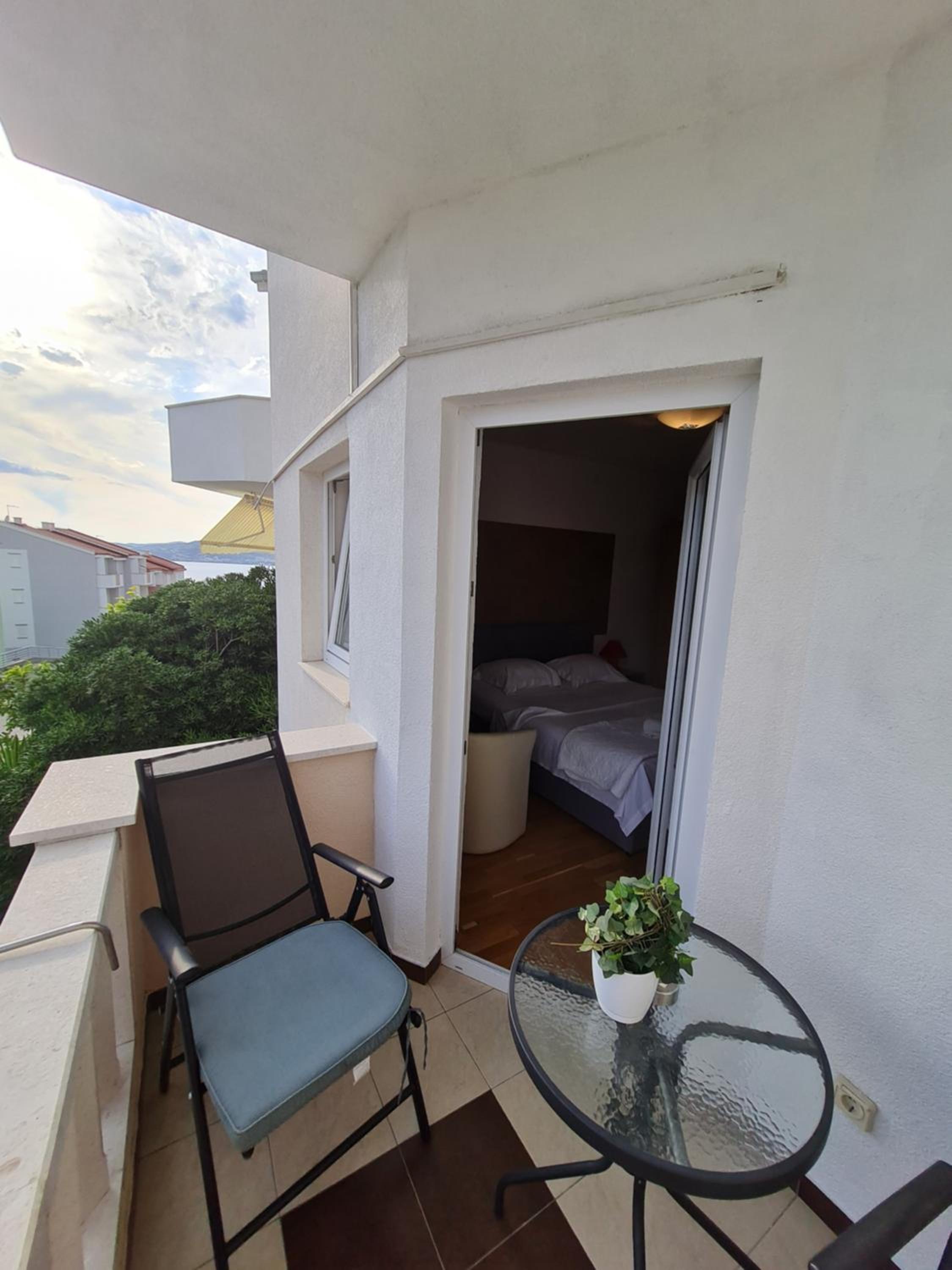 Apartmani Levarda photo 4