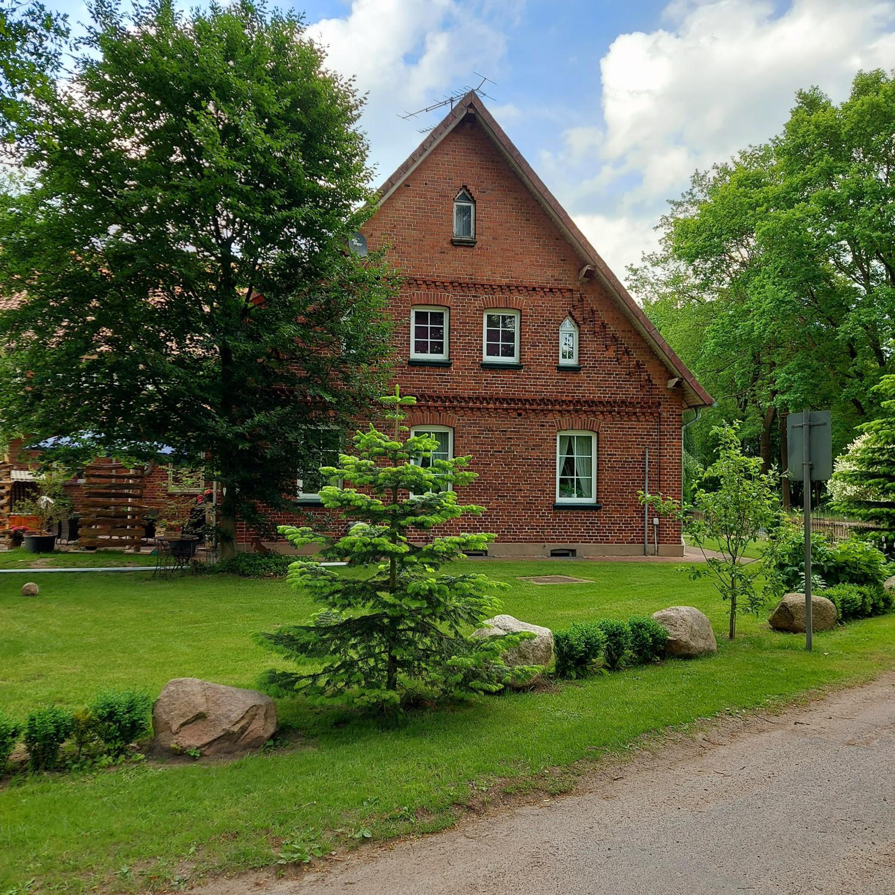 Röhrshof