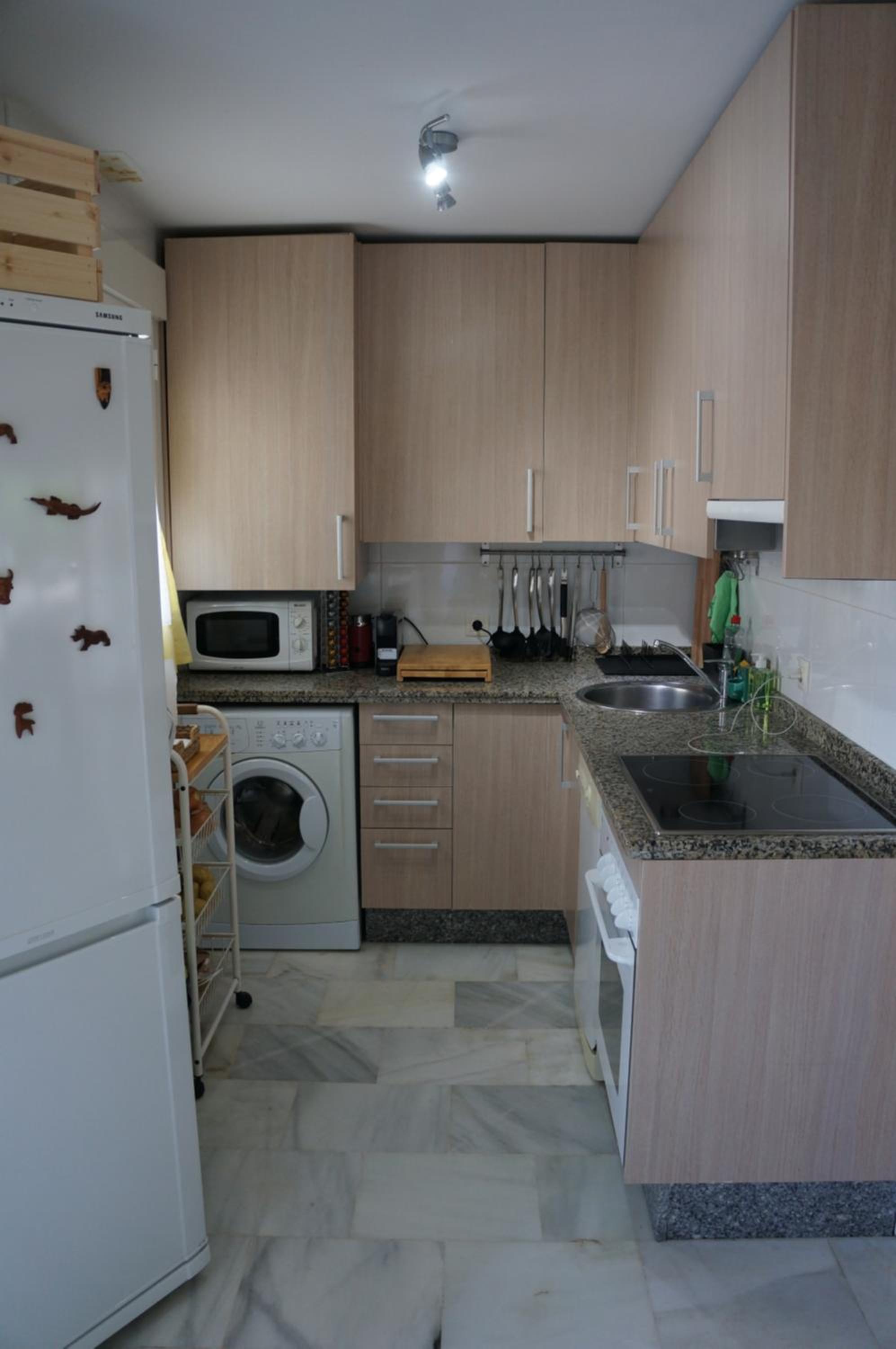 Photo 24