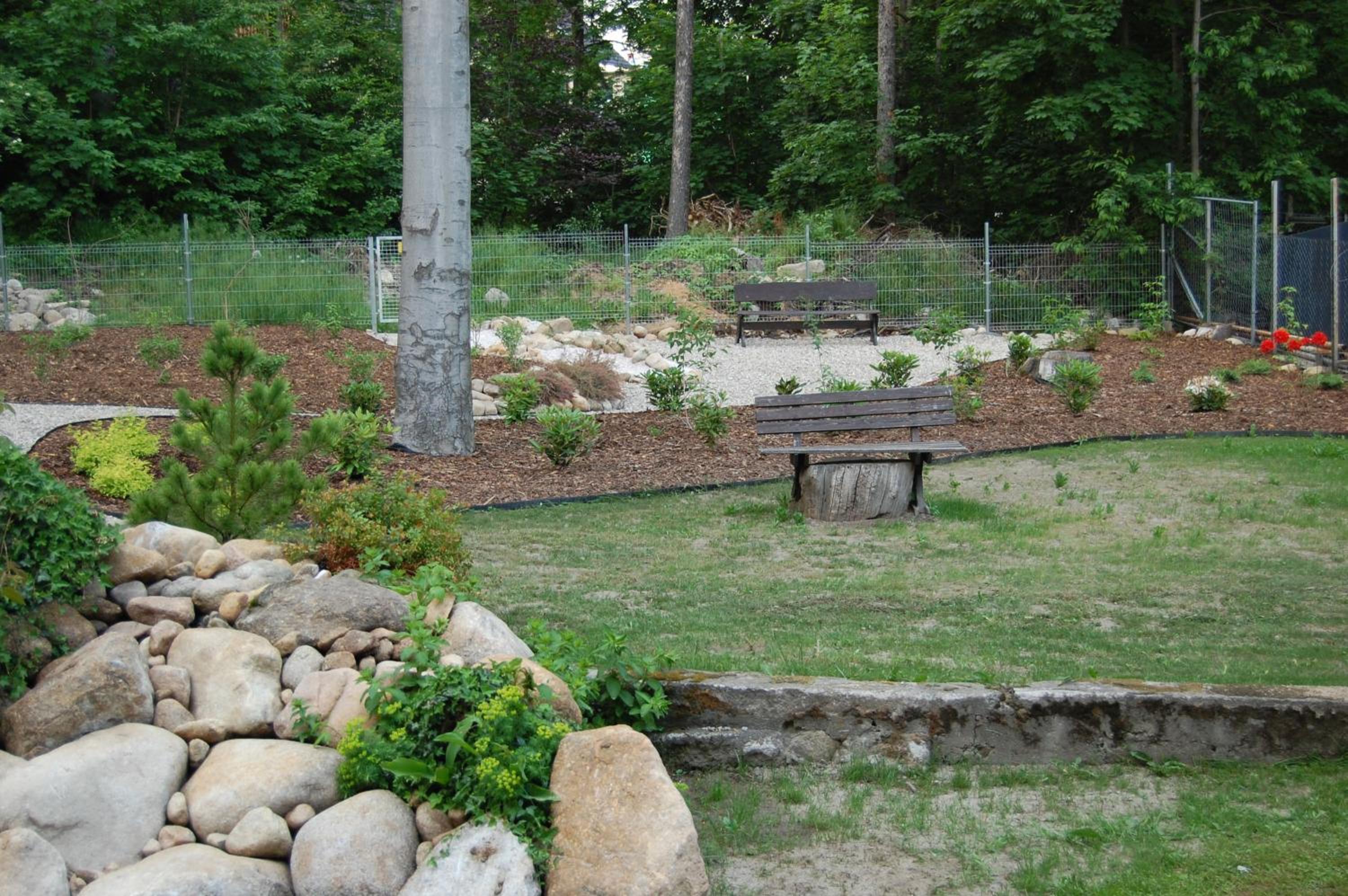 Photo 16