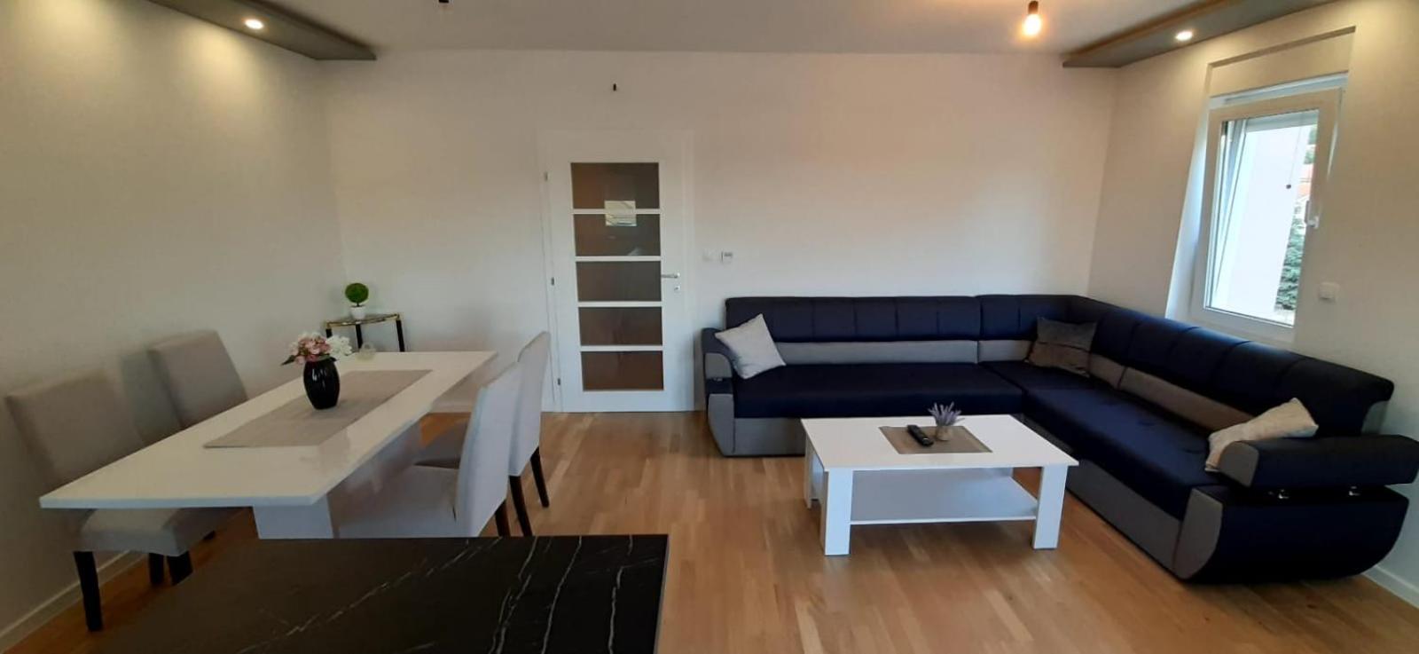 Apartman Ana - Posušje