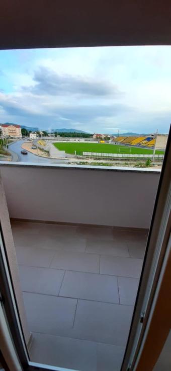 Apartman Ana - Posušje