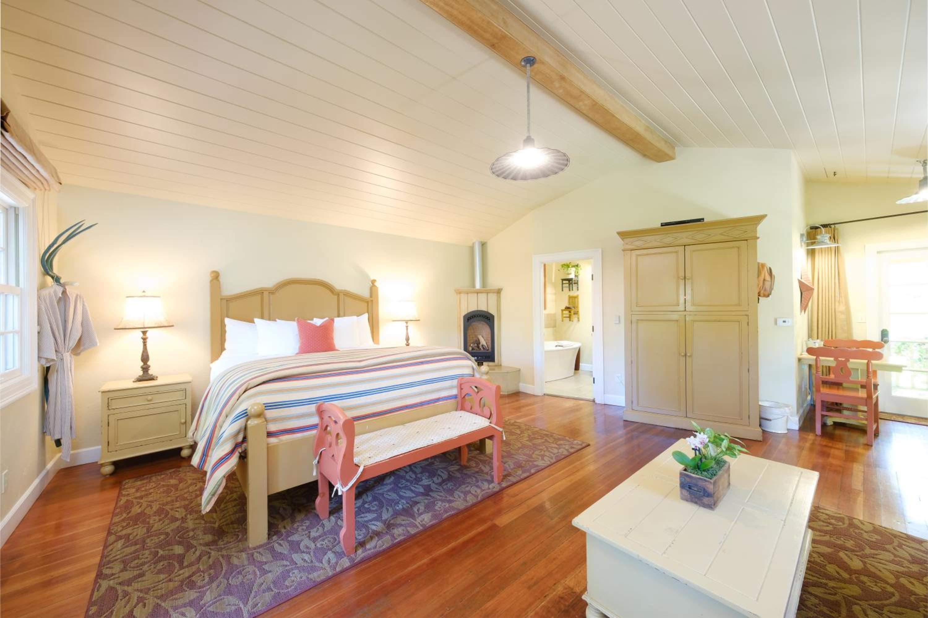 Maui Vacations - The Cottages of Napa Valley - Property Image 19