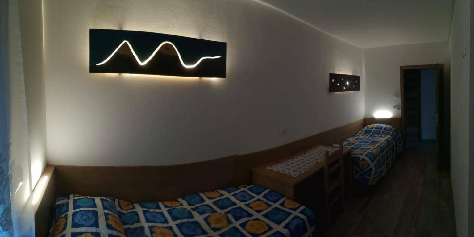 CASA RAINA