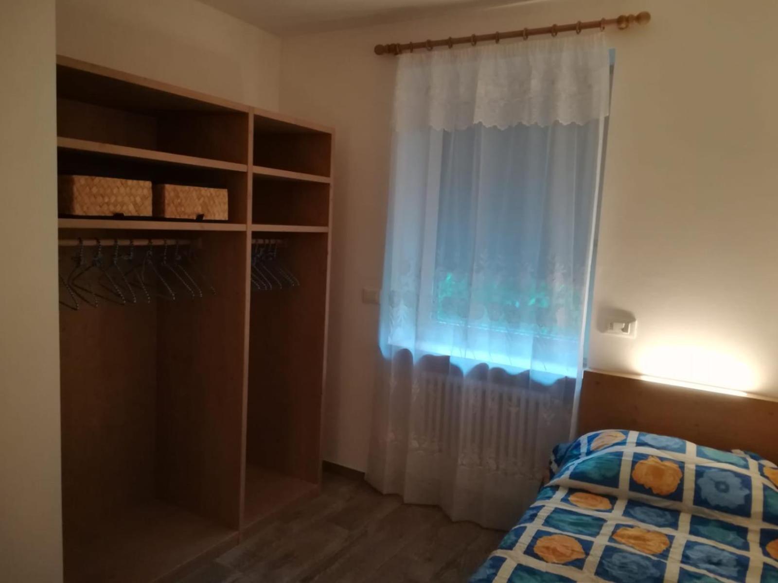 CASA RAINA