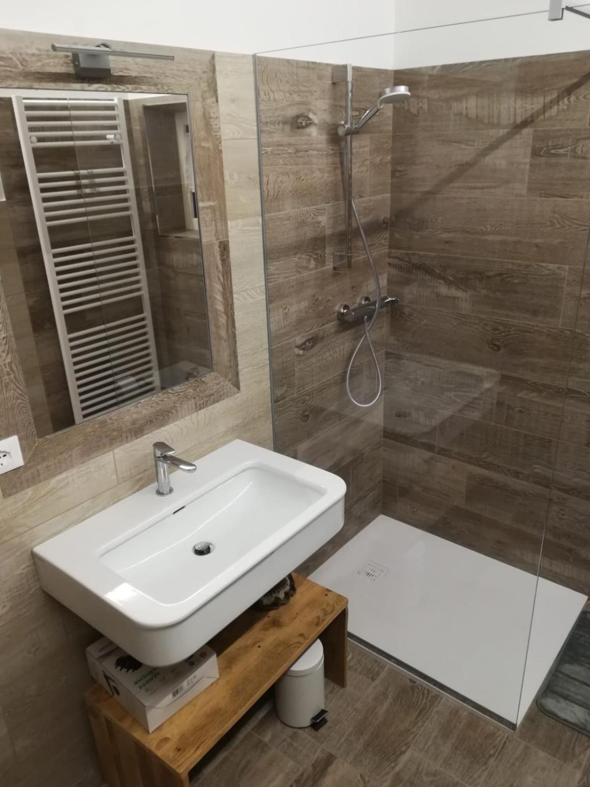 CASA RAINA