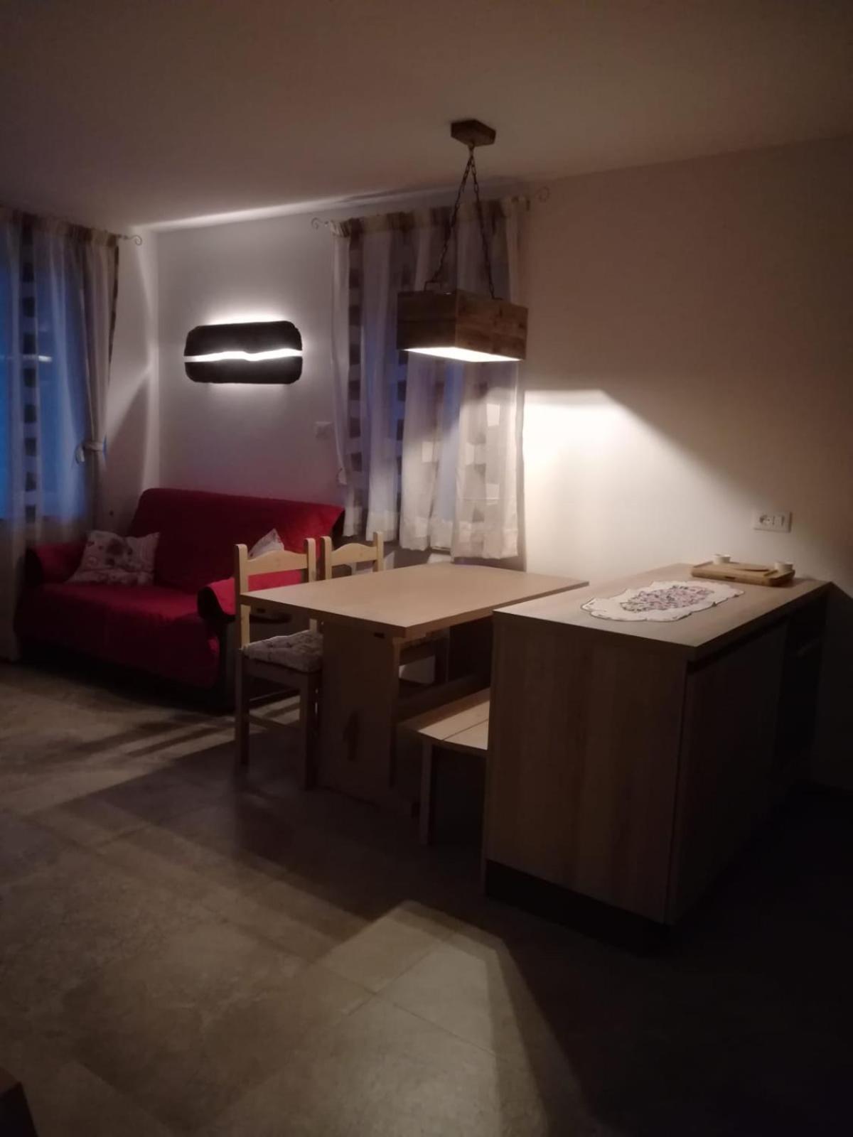 CASA RAINA