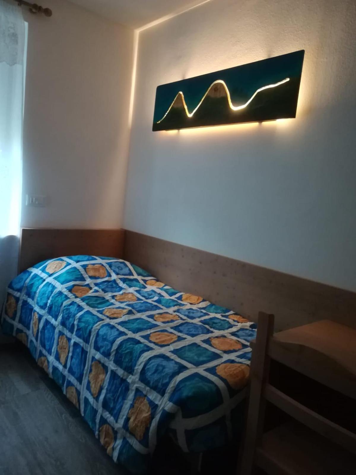 CASA RAINA