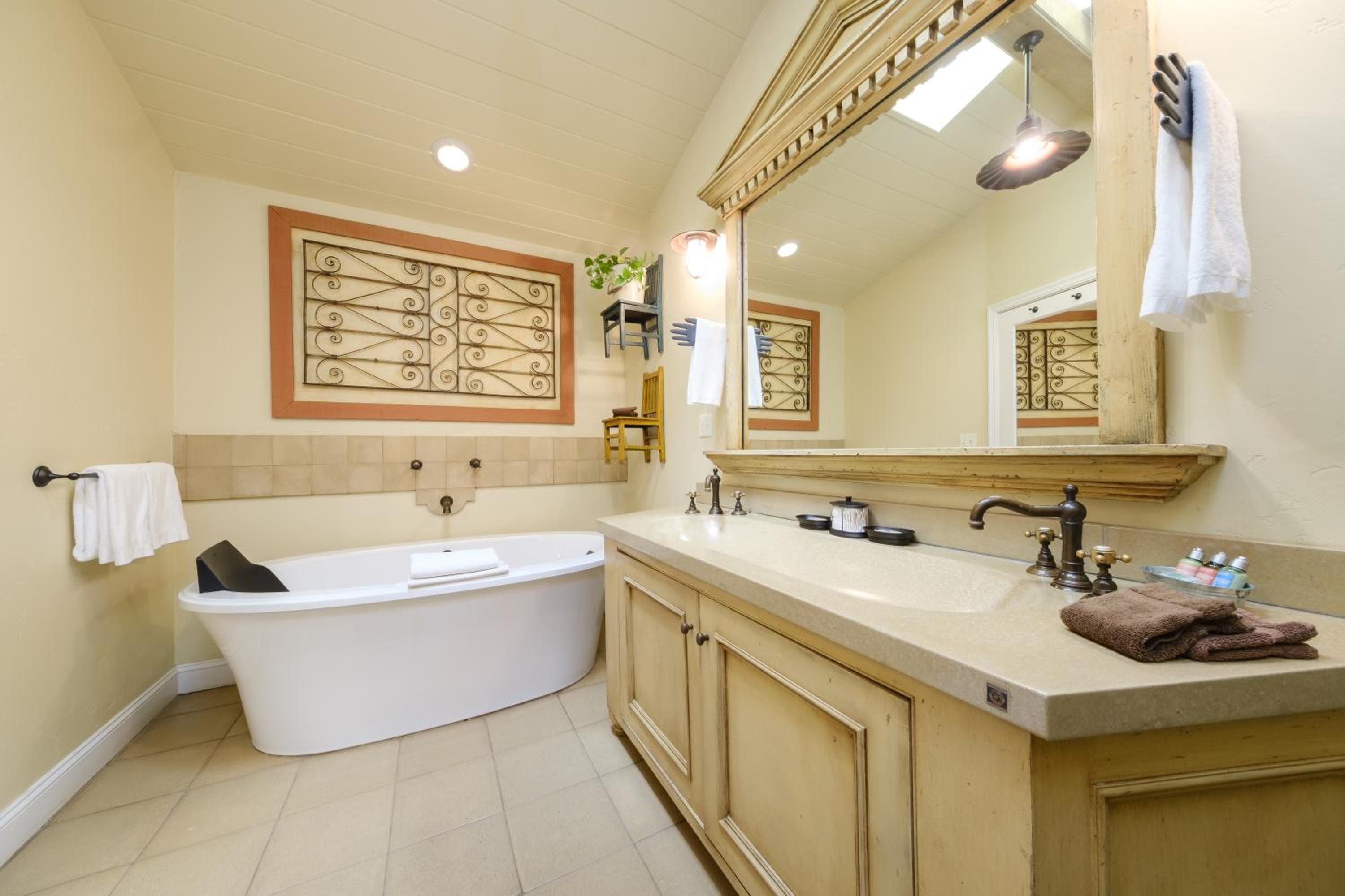 Maui Vacations - The Cottages of Napa Valley - Property Image 20