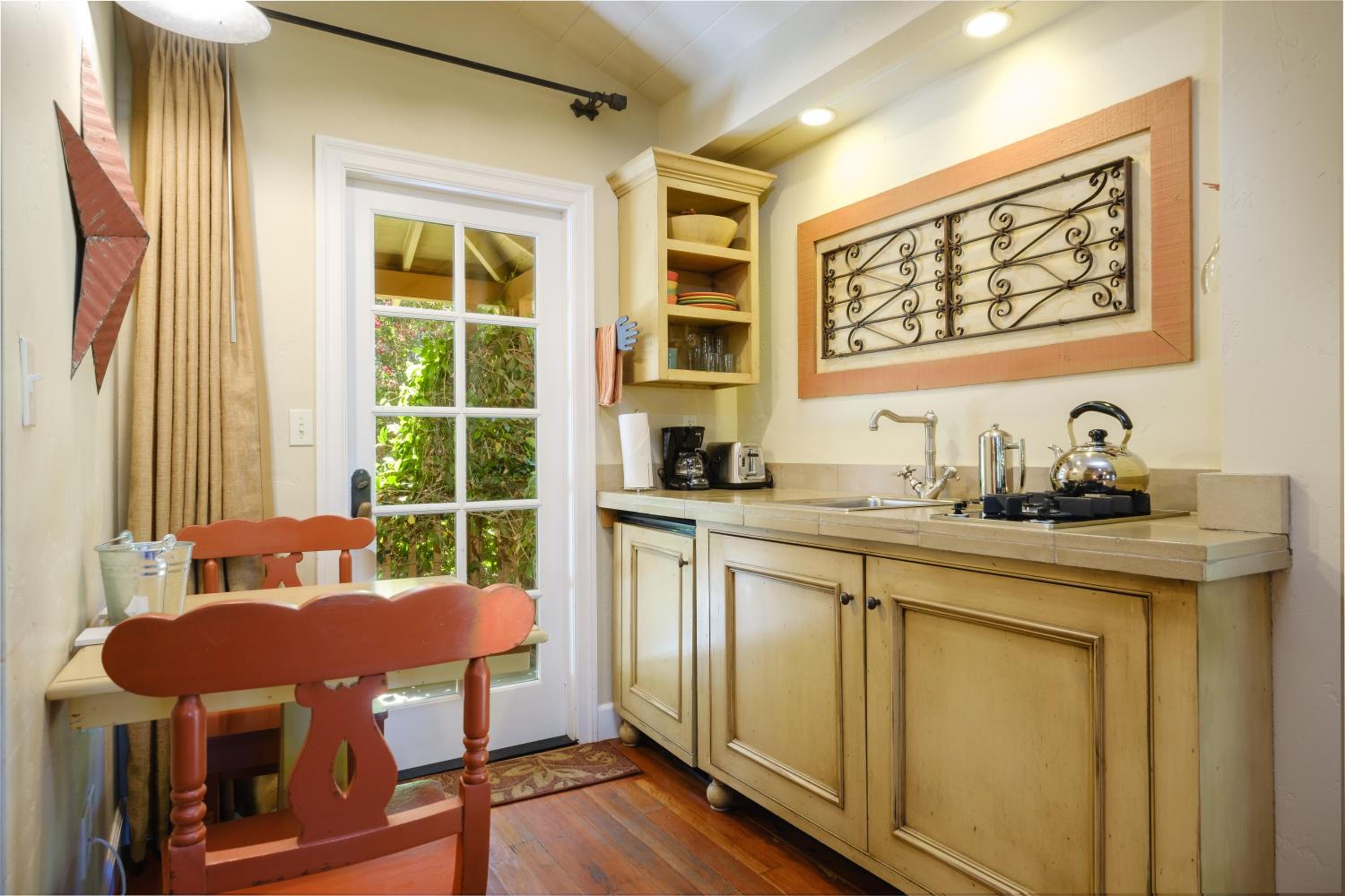 Maui Vacations - The Cottages of Napa Valley - Property Image 21