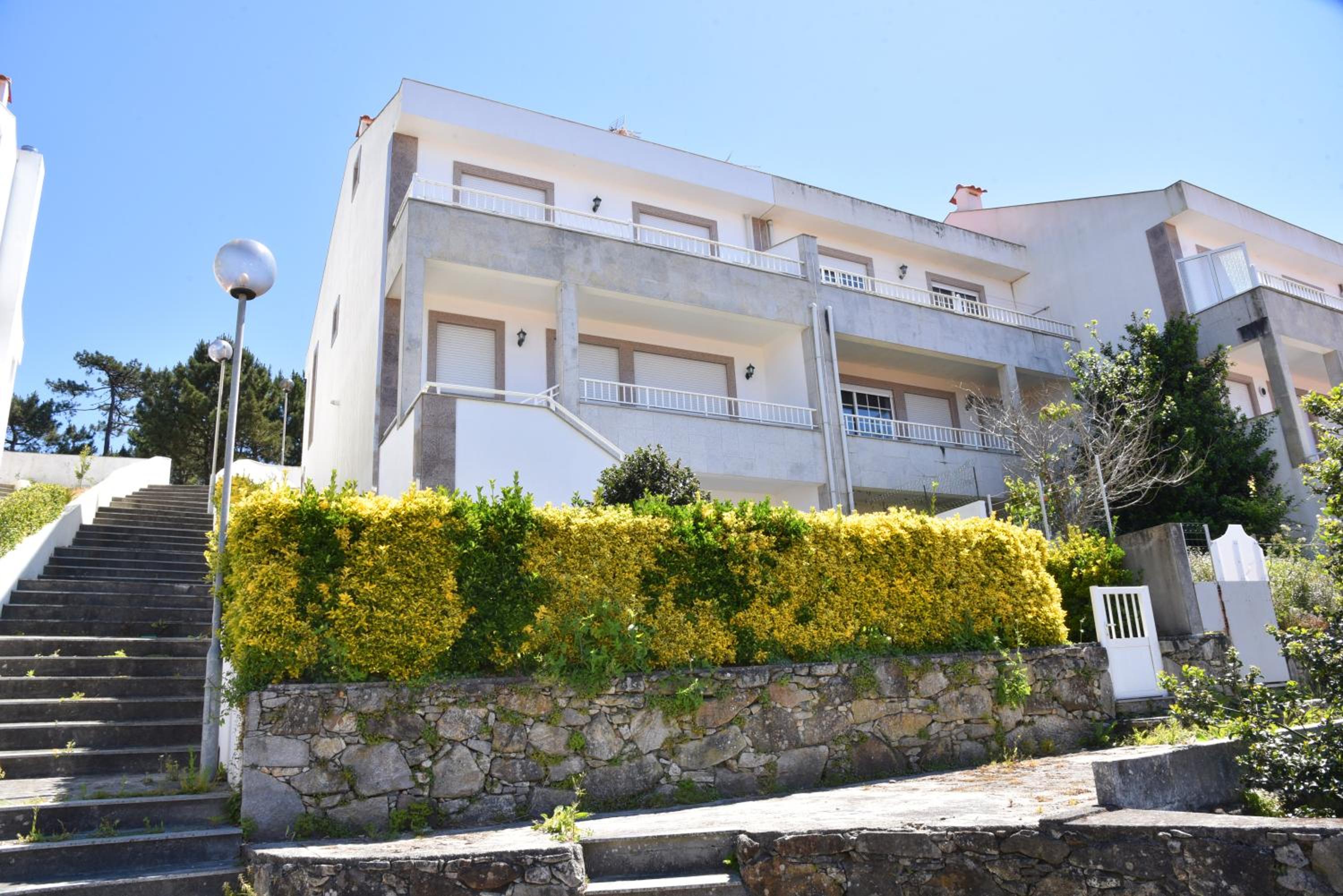 Hotel Casa da Praia - Image 1
