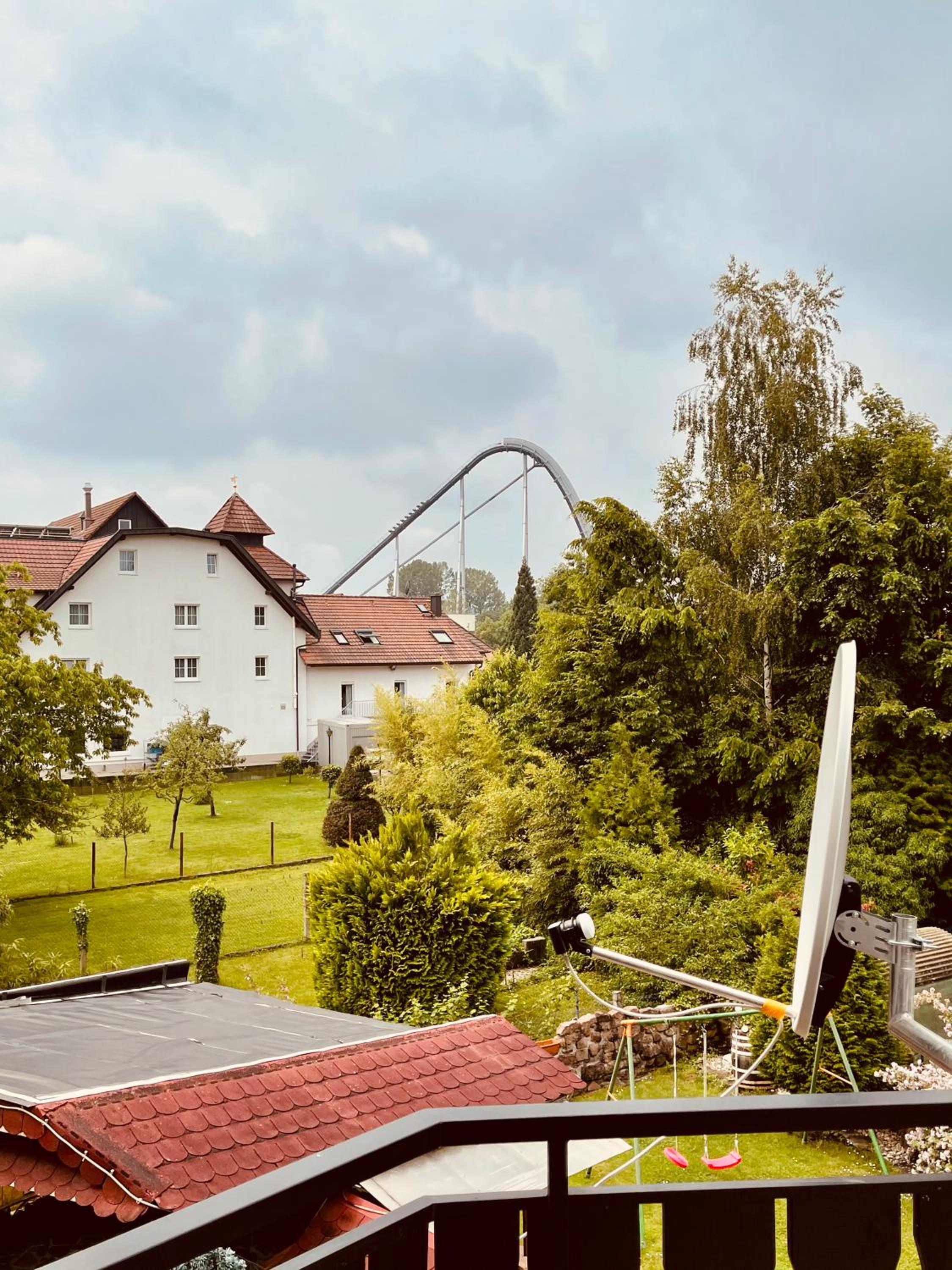Photo 41