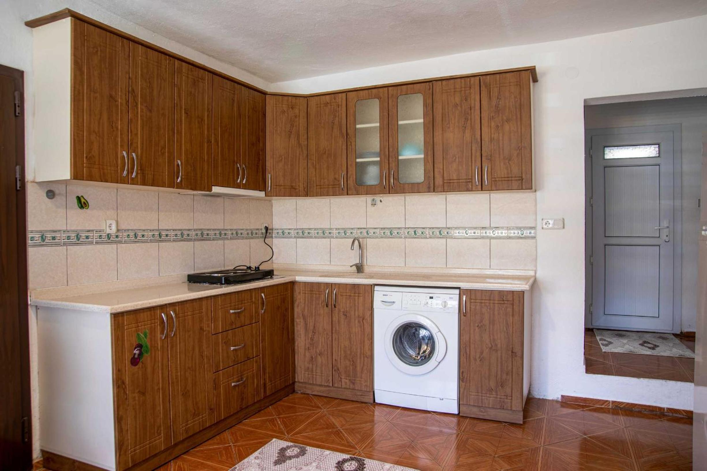 Yalıyanı Pansiyon