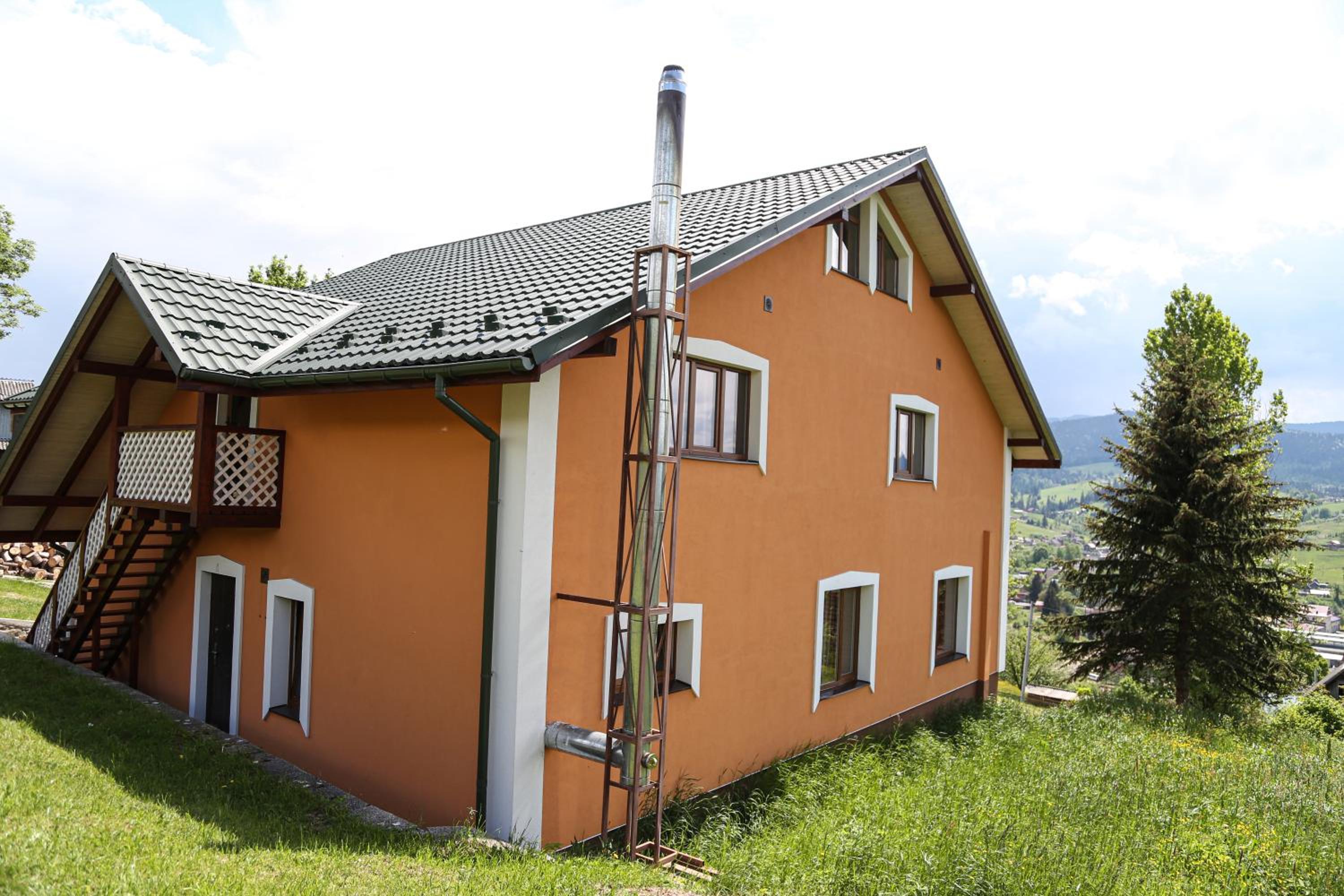 Photo 43