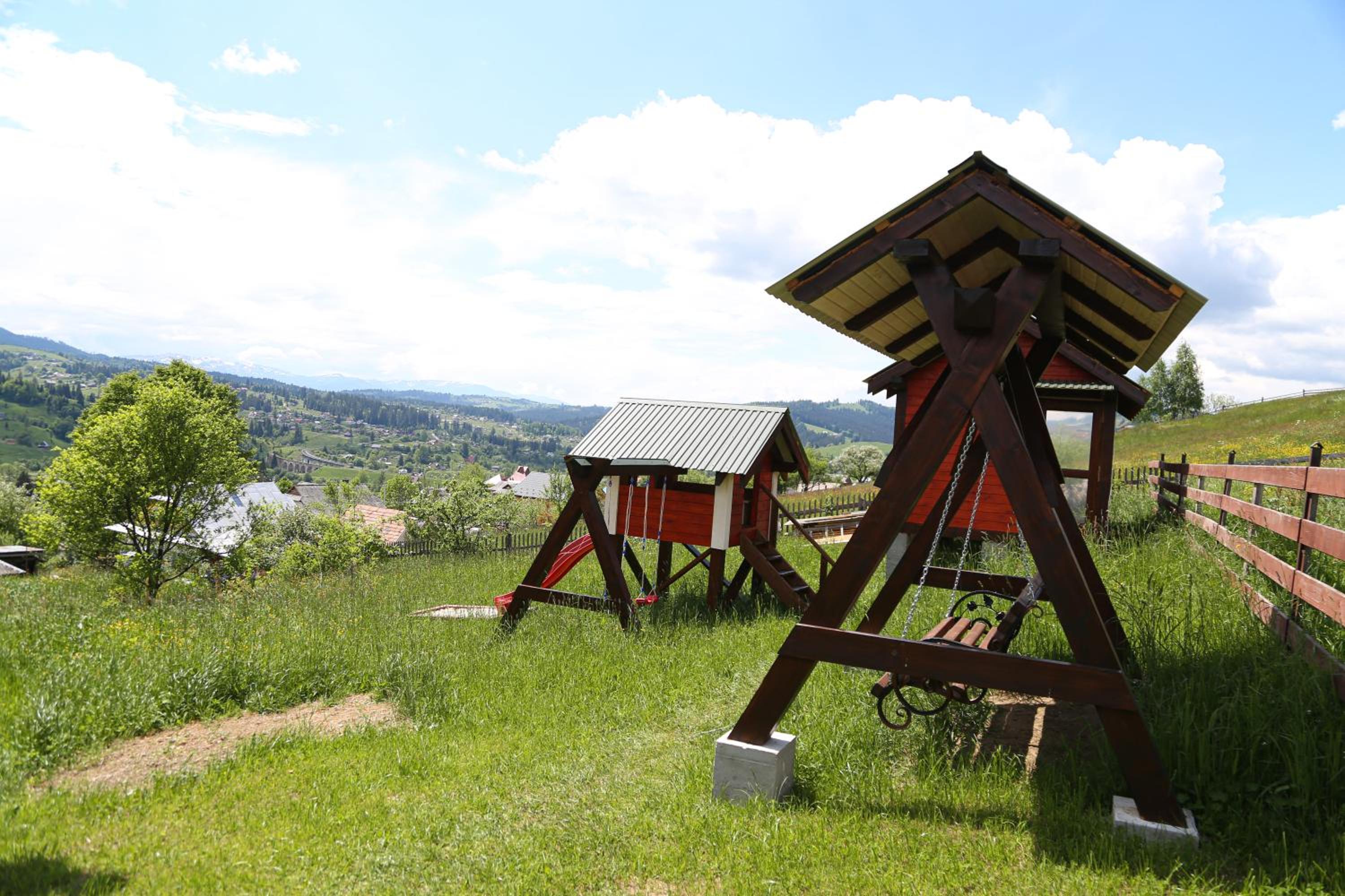 Photo 42