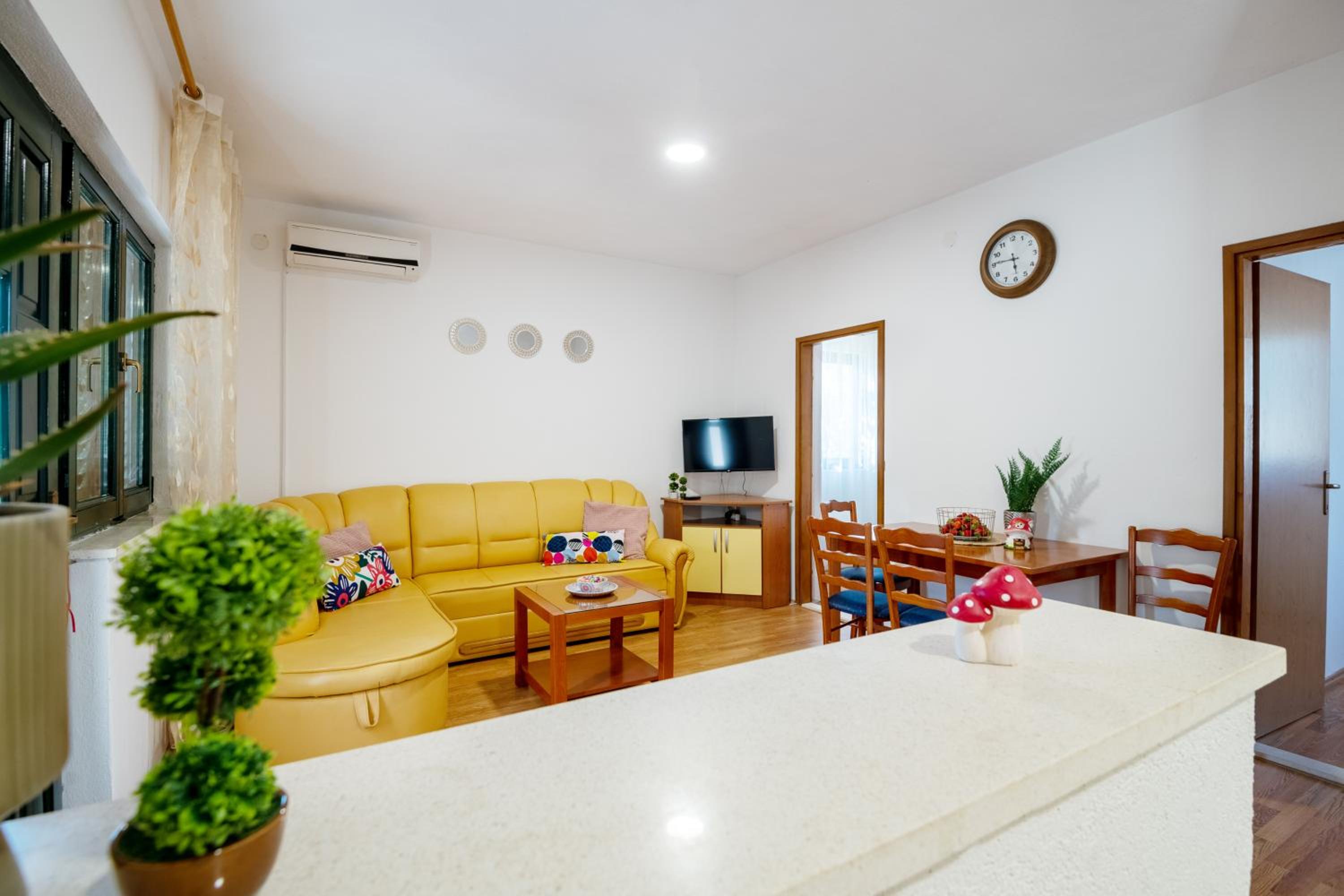 Casa Nina