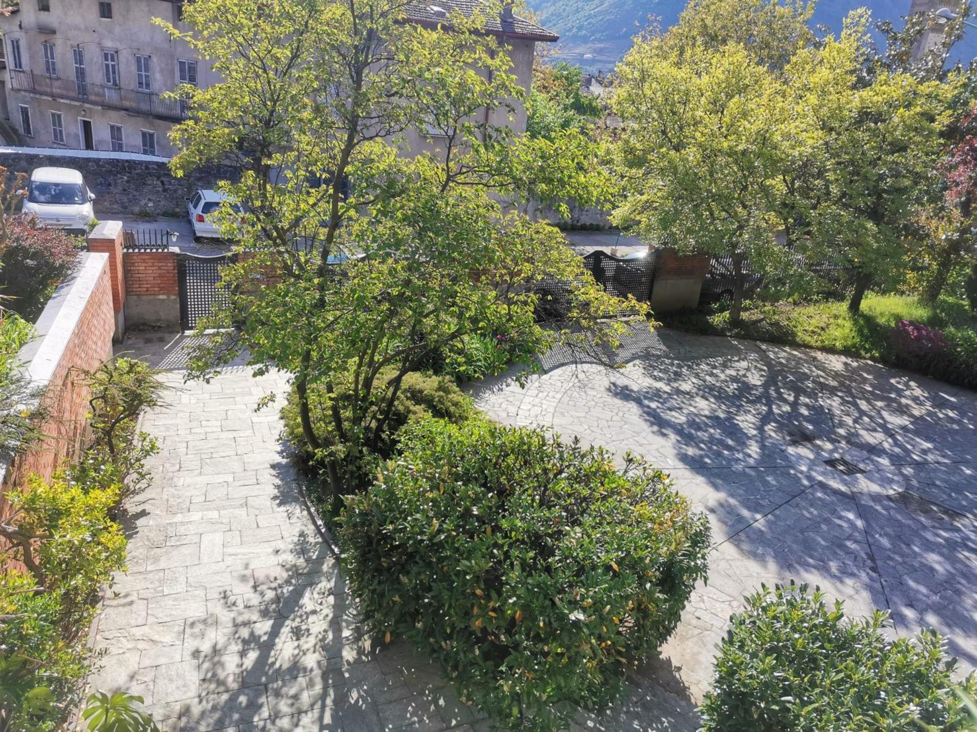 Photo 43