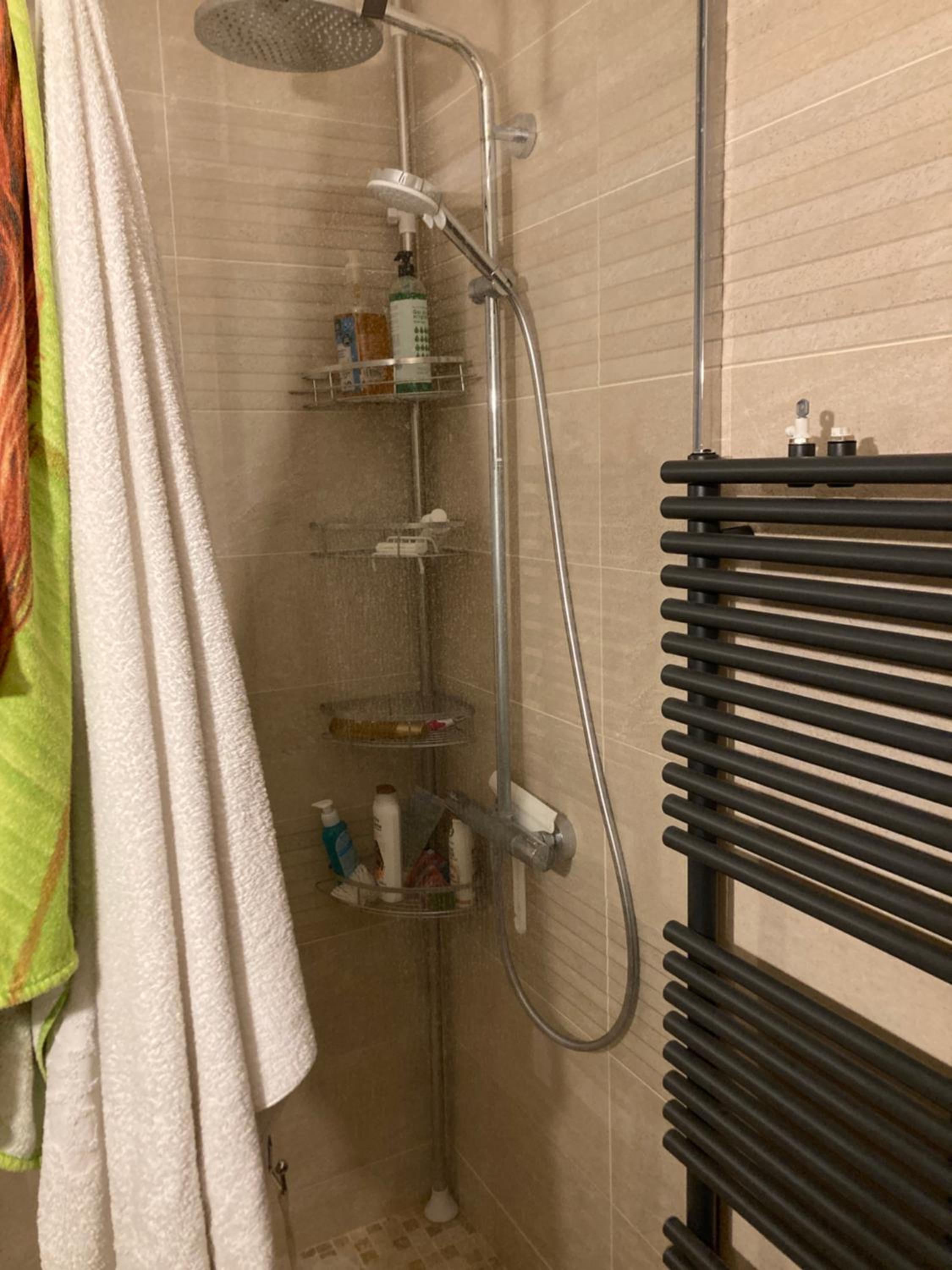 Chambres chez l'habitante Hermès à Blagnac, photo 6