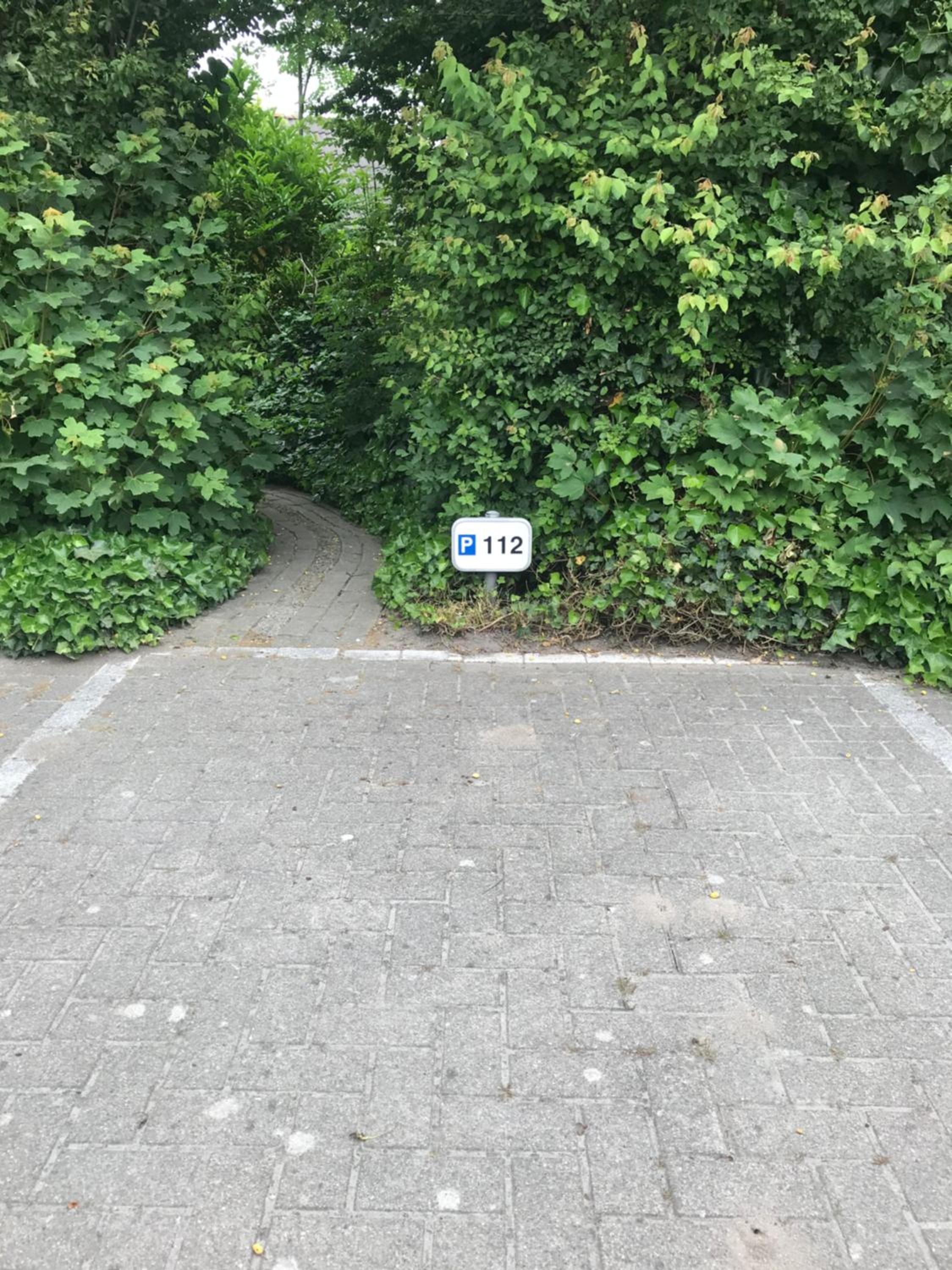 Zeebos 112