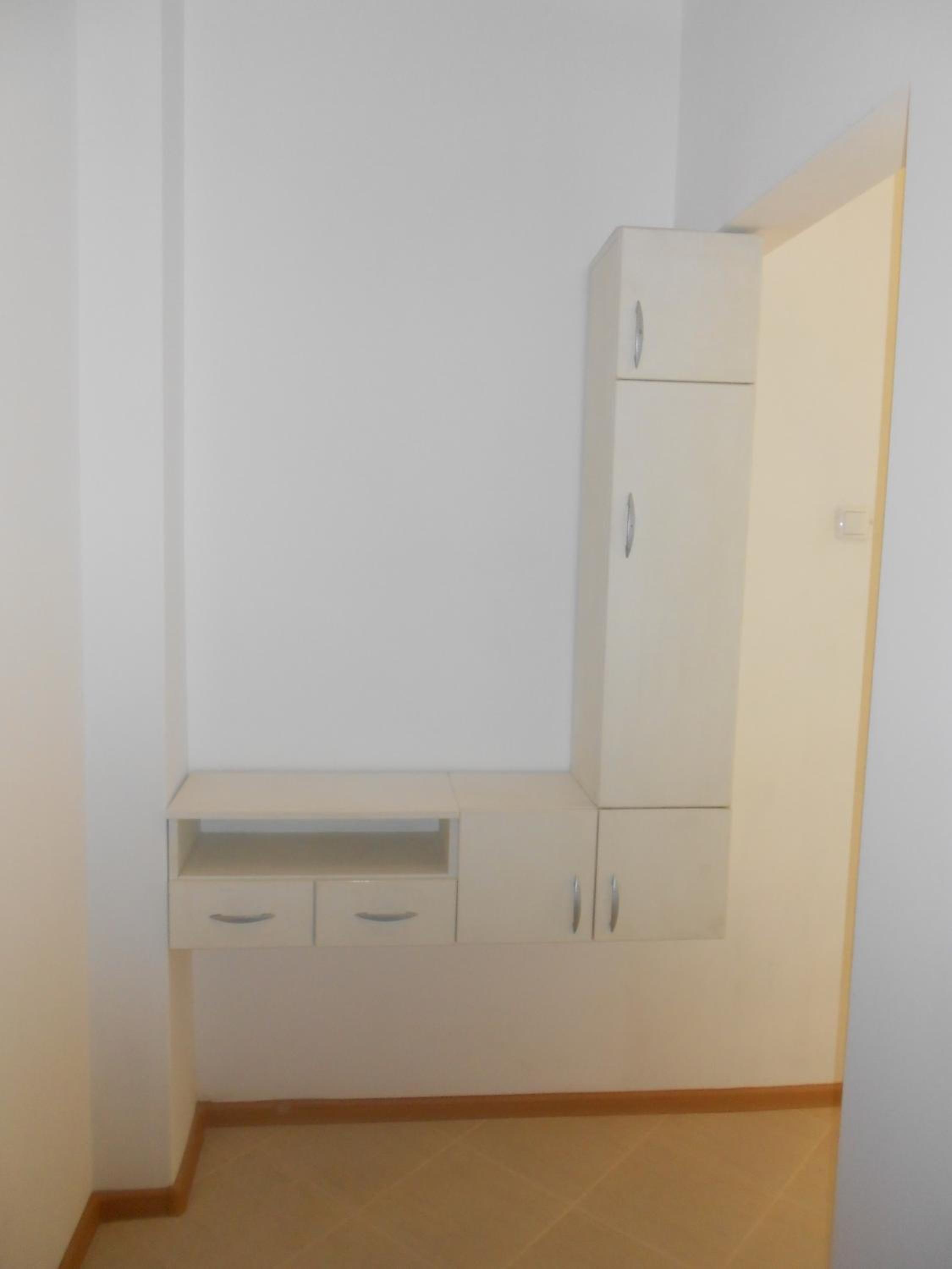 Apartment Nedyalkov