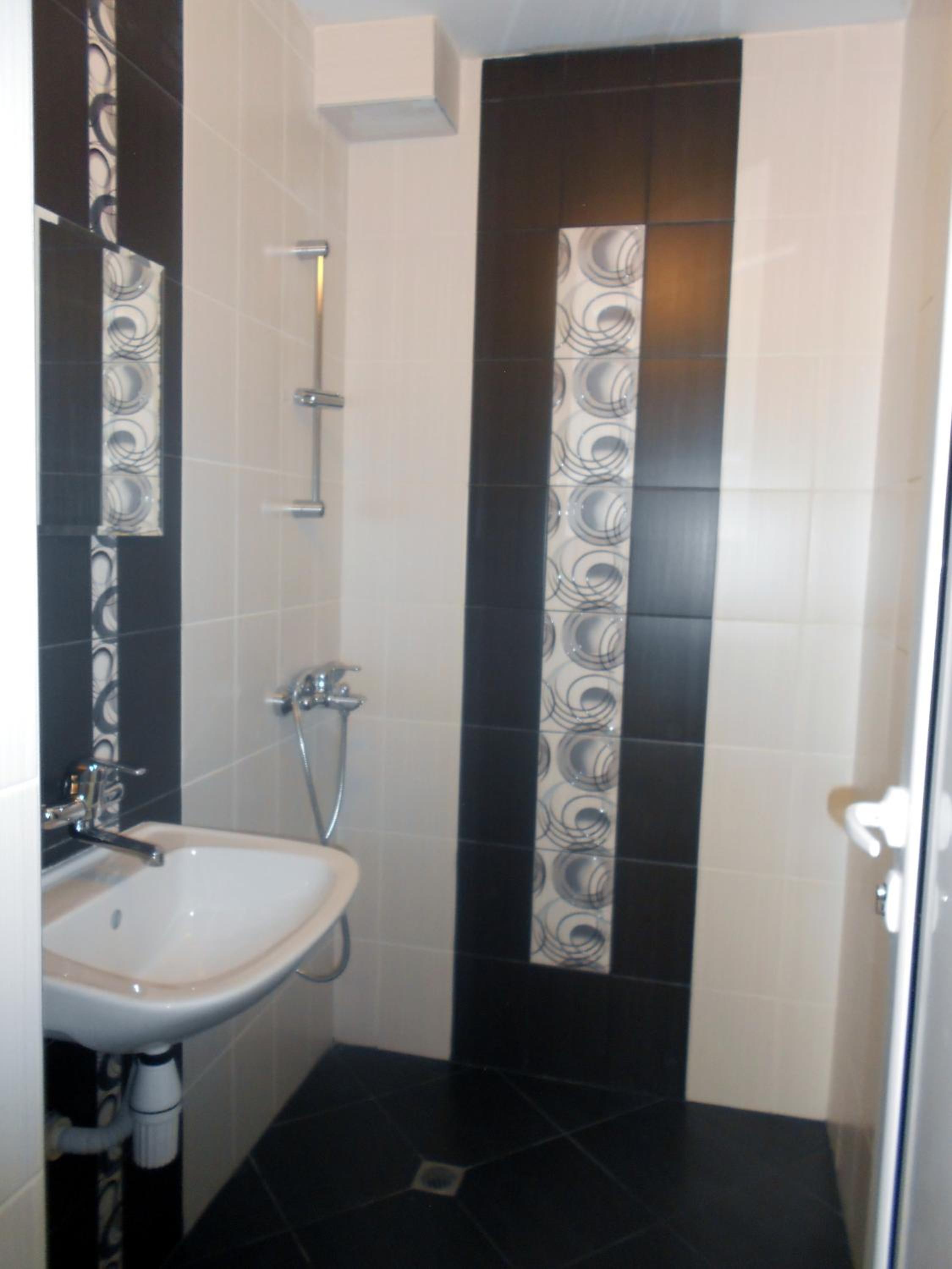 Apartment Nedyalkov