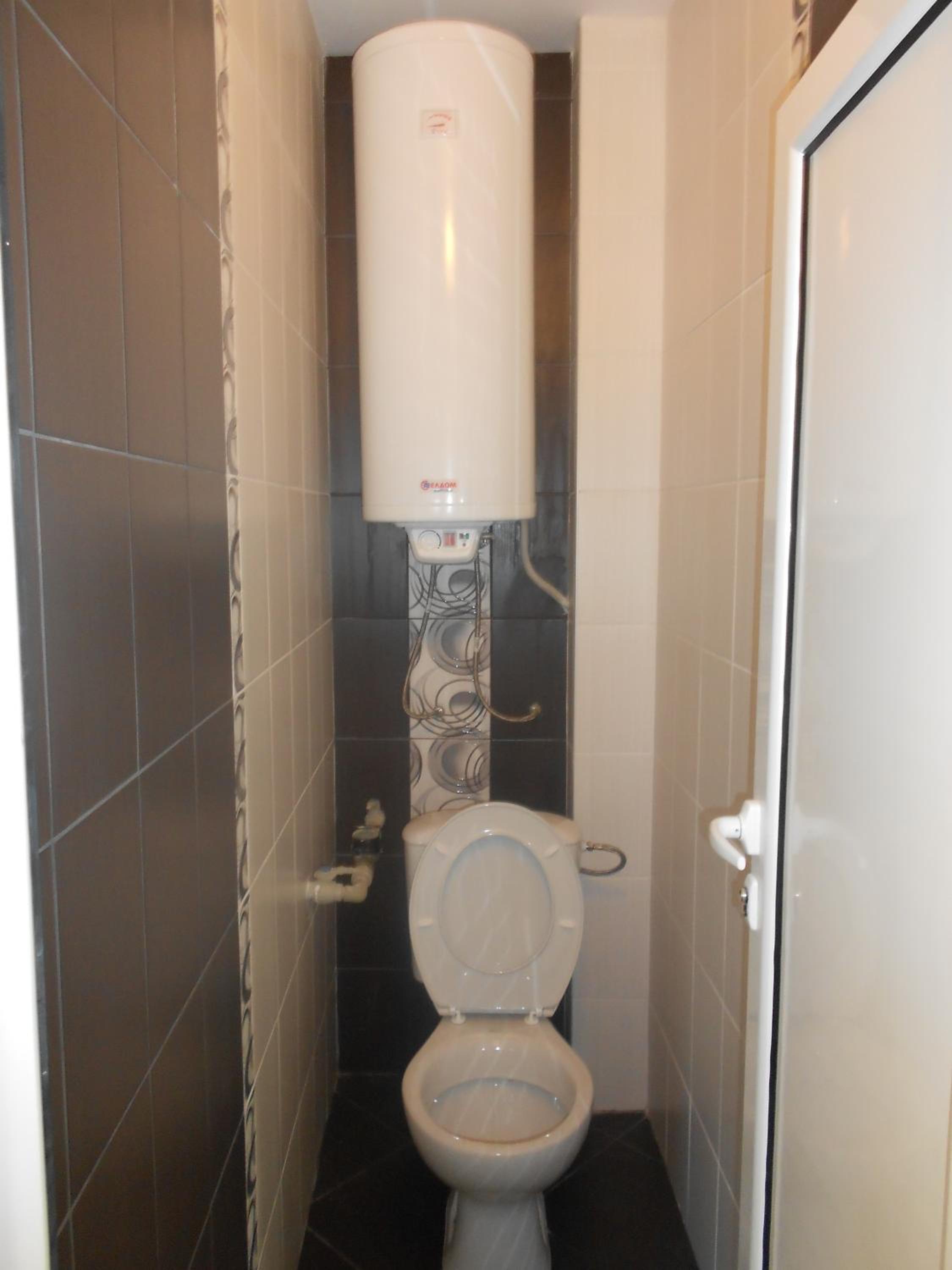 Apartment Nedyalkov