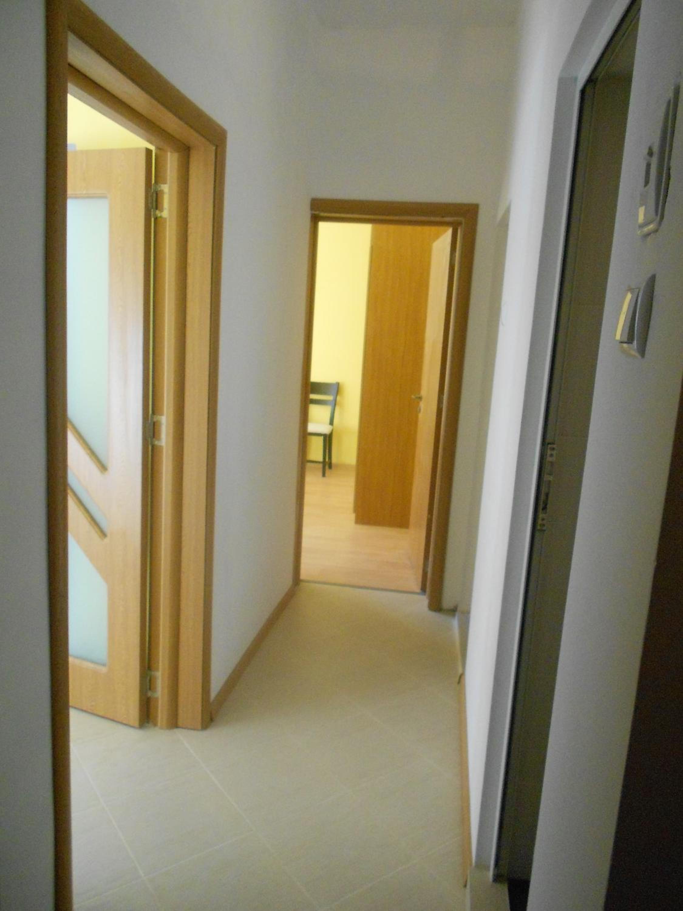Apartment Nedyalkov