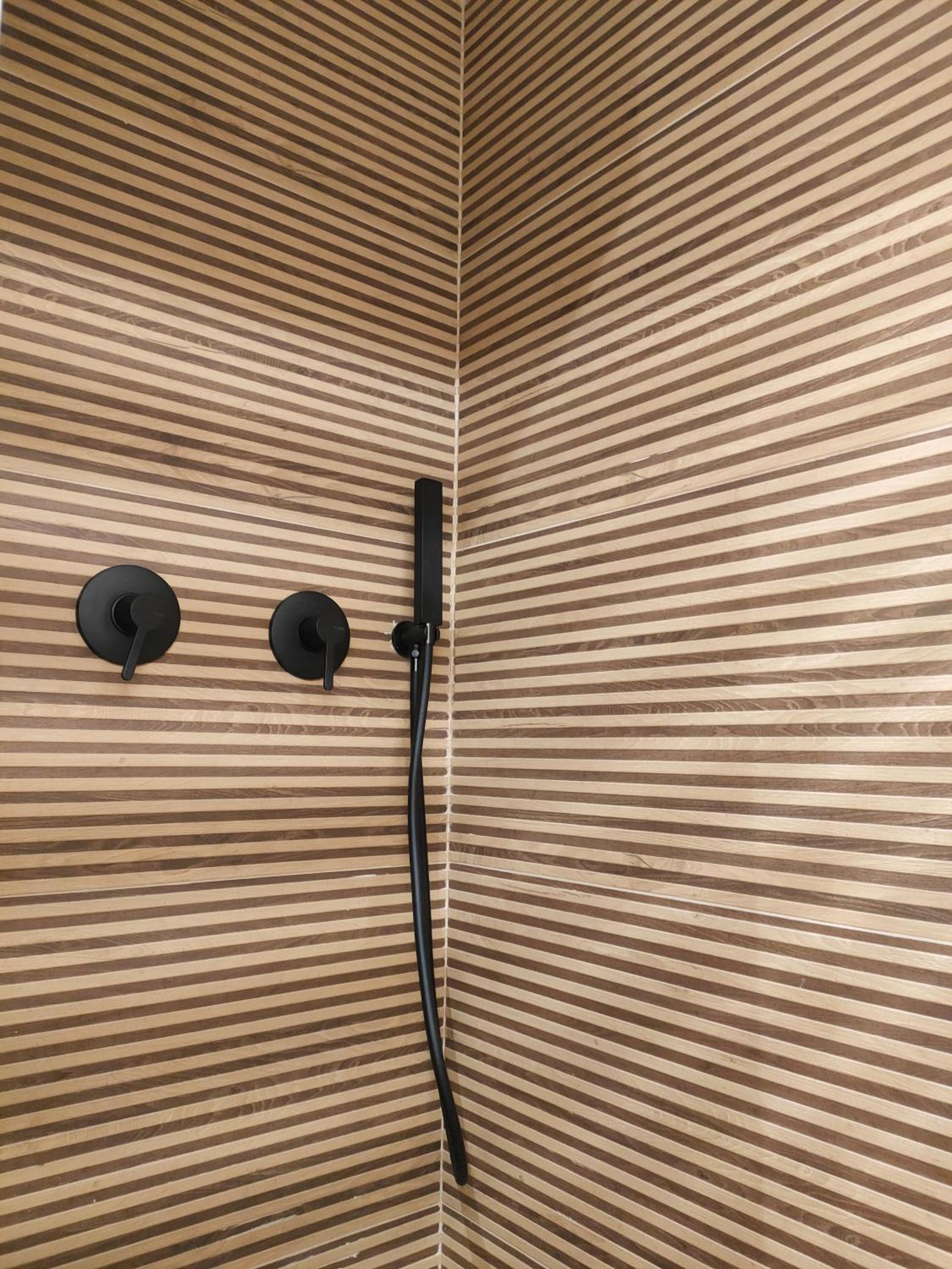 Oviedo Vacations - OVIEDO CENTRO SANTA CLARA PISO DE LUJO - Property Image 4