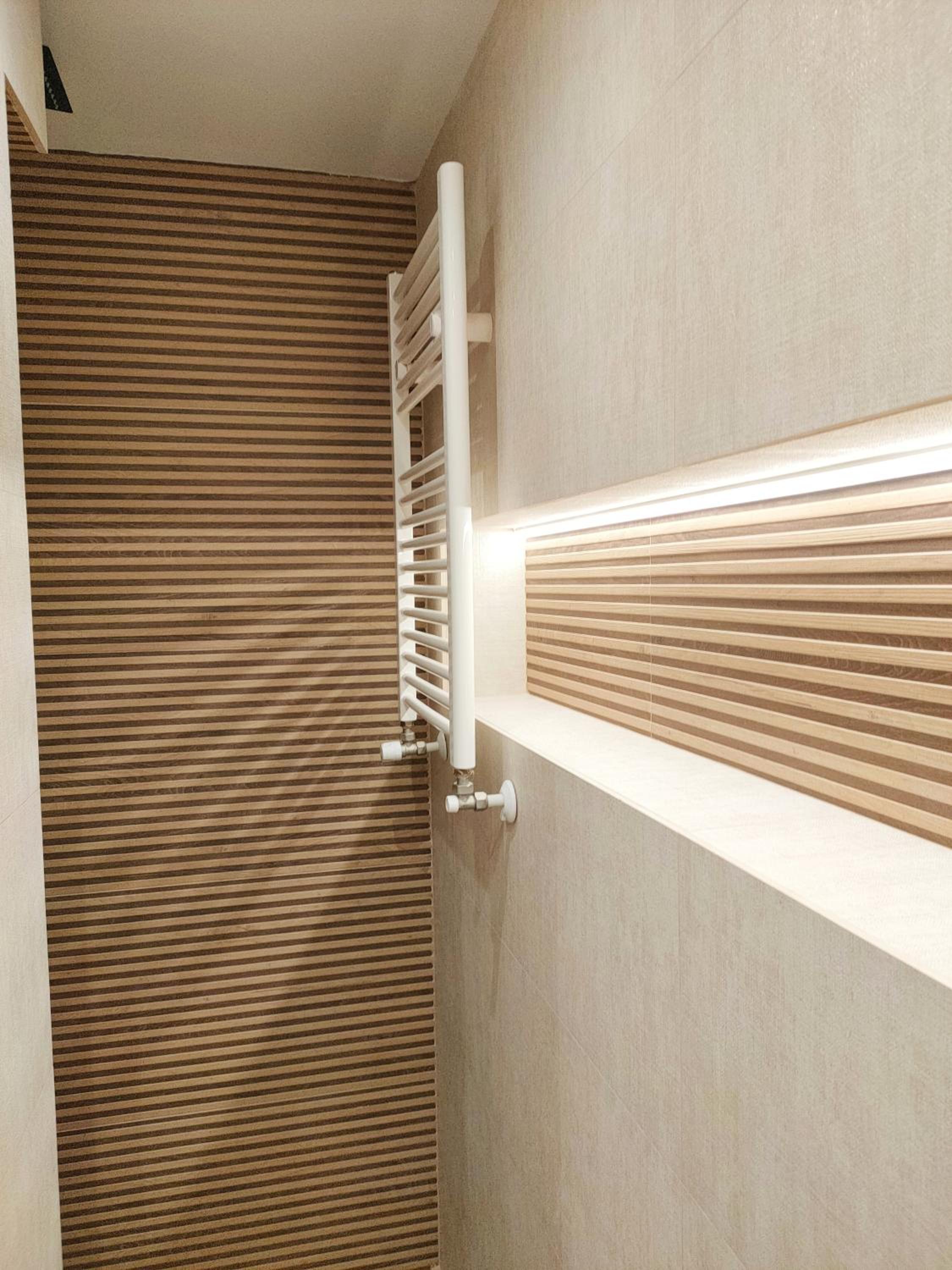 Oviedo Vacations - OVIEDO CENTRO SANTA CLARA PISO DE LUJO - Property Image 2