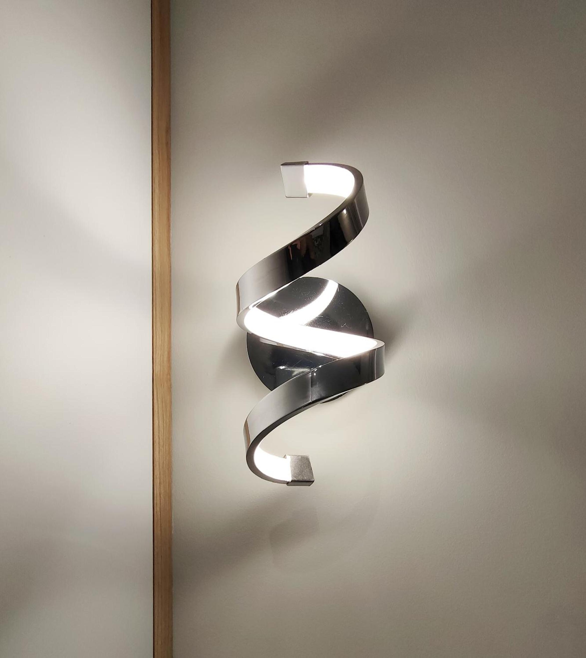 Oviedo Vacations - OVIEDO CENTRO SANTA CLARA PISO DE LUJO - Property Image 34