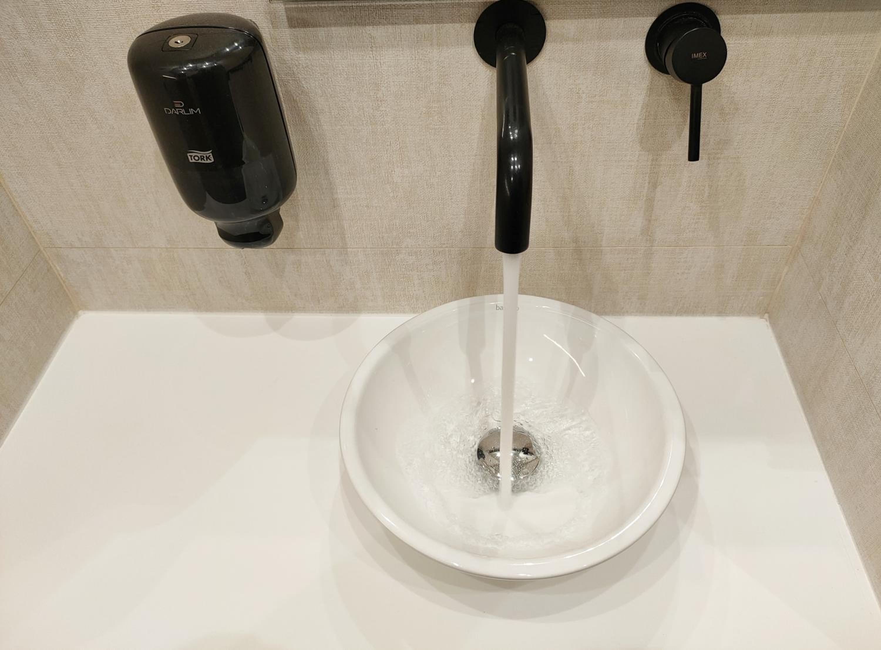 Oviedo Vacations - OVIEDO CENTRO SANTA CLARA PISO DE LUJO - Property Image 51