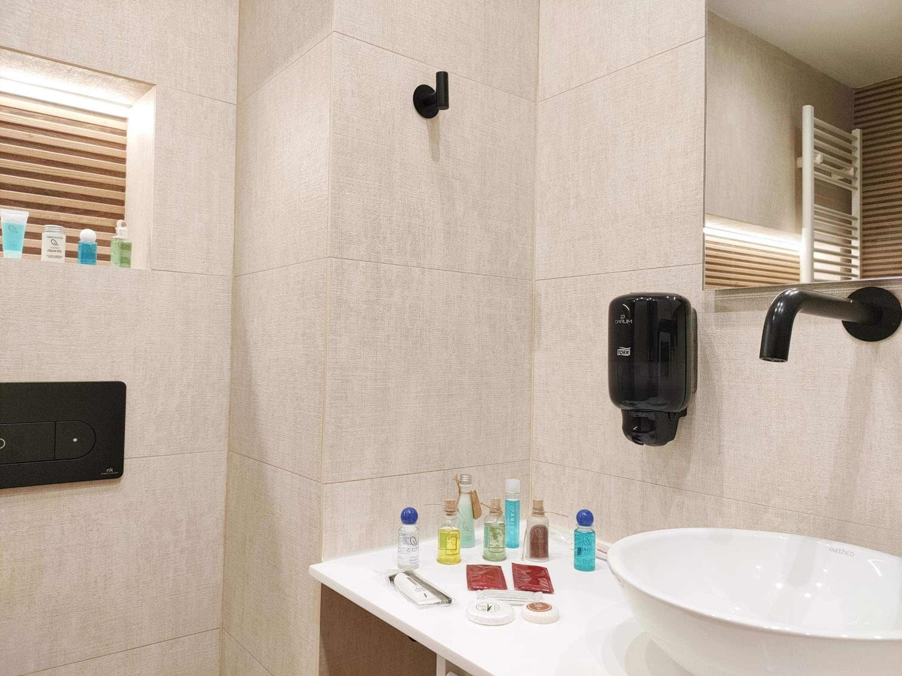 Oviedo Vacations - OVIEDO CENTRO SANTA CLARA PISO DE LUJO - Property Image 52