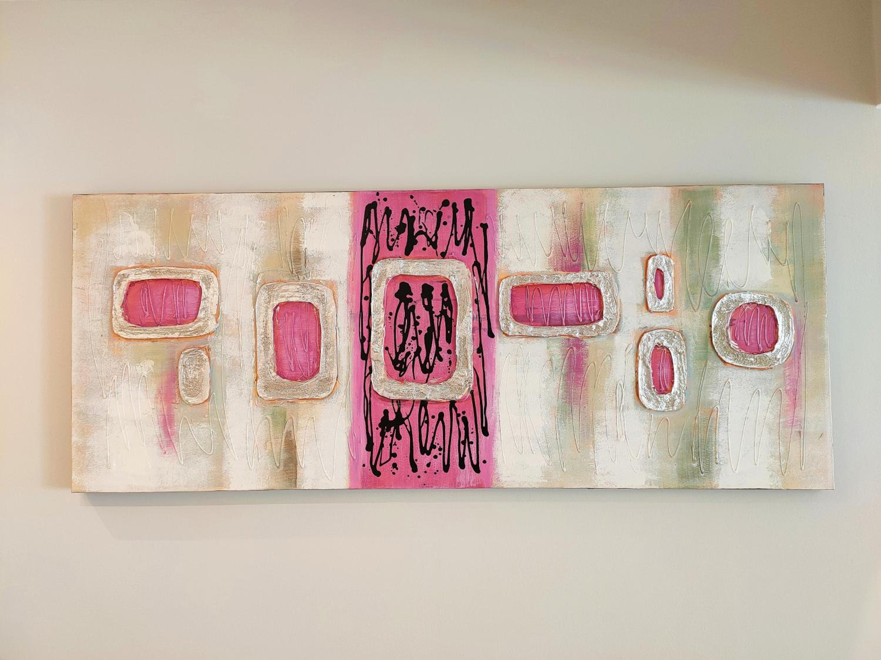 Oviedo Vacations - OVIEDO CENTRO SANTA CLARA PISO DE LUJO - Property Image 11