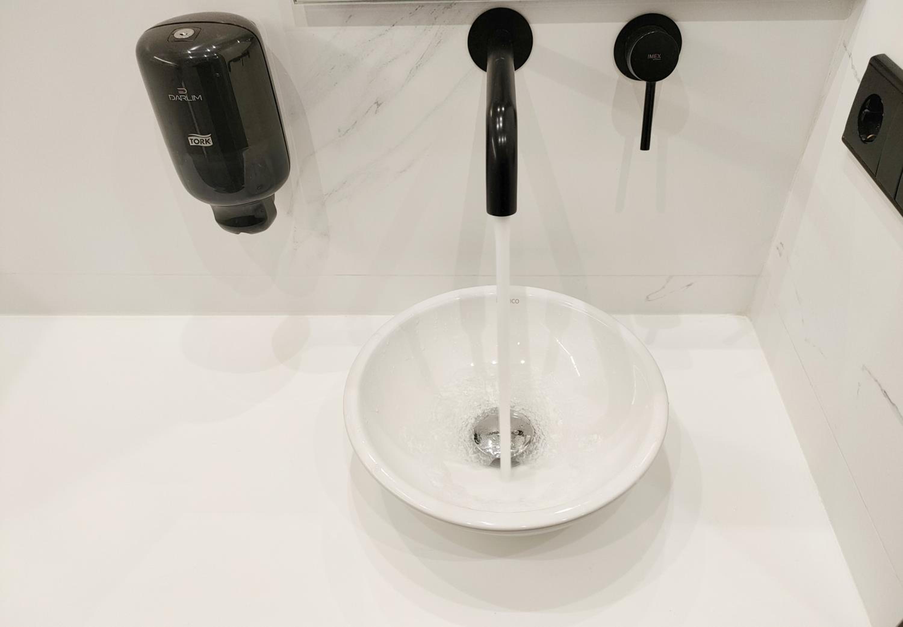 Oviedo Vacations - OVIEDO CENTRO SANTA CLARA PISO DE LUJO - Property Image 47