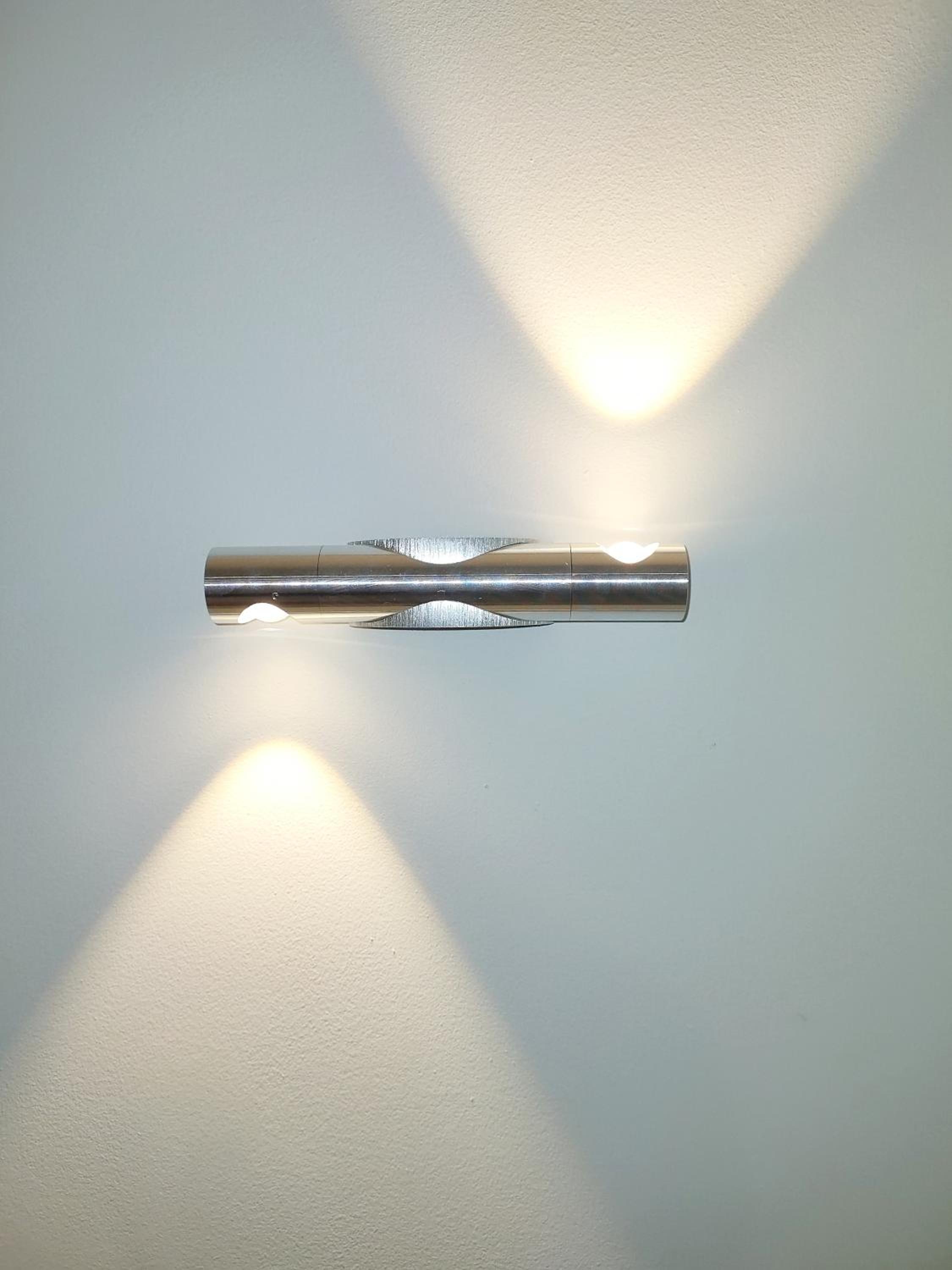 Oviedo Vacations - OVIEDO CENTRO SANTA CLARA PISO DE LUJO - Property Image 37