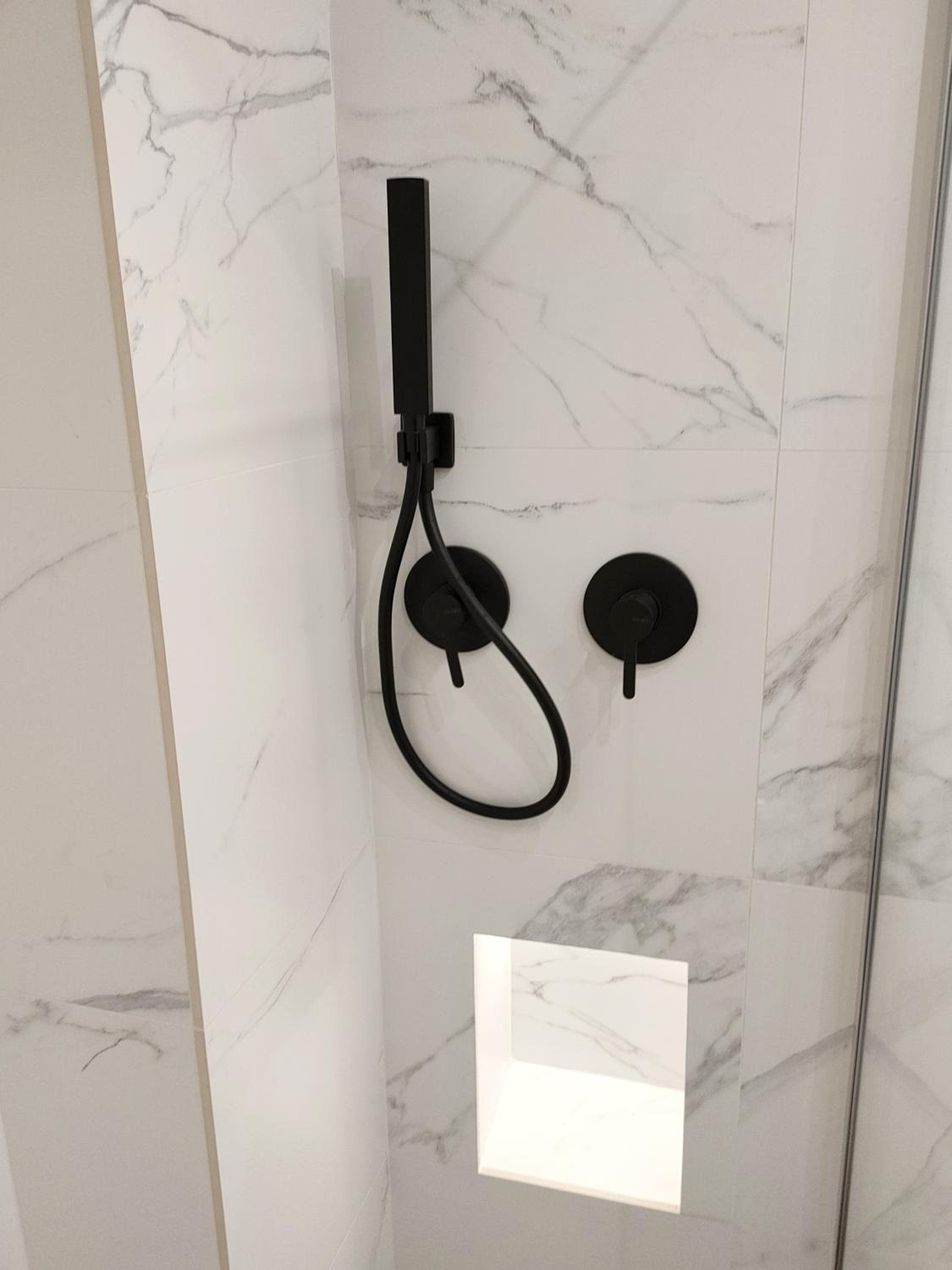 Oviedo Vacations - OVIEDO CENTRO SANTA CLARA PISO DE LUJO - Property Image 46