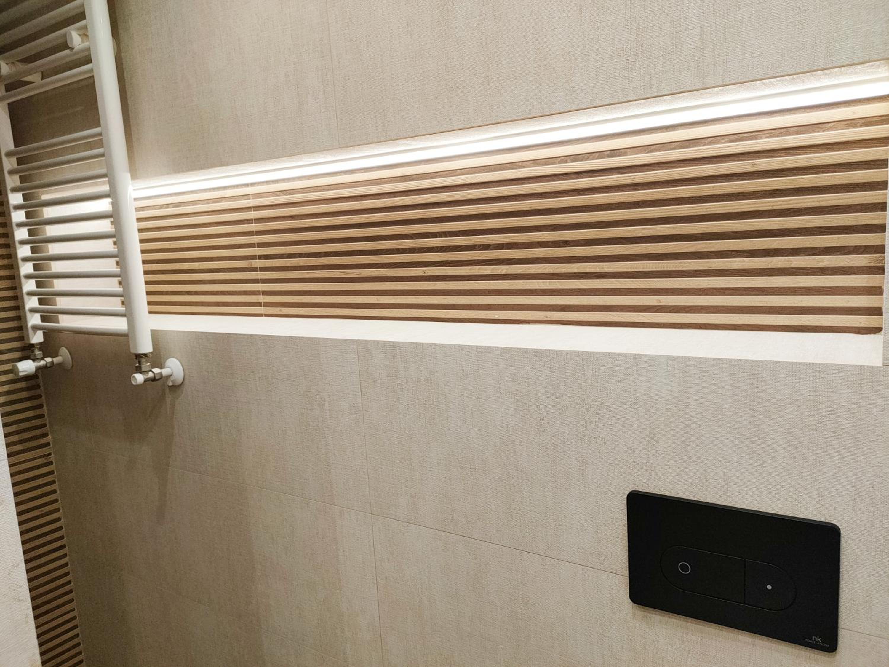 Oviedo Vacations - OVIEDO CENTRO SANTA CLARA PISO DE LUJO - Property Image 14