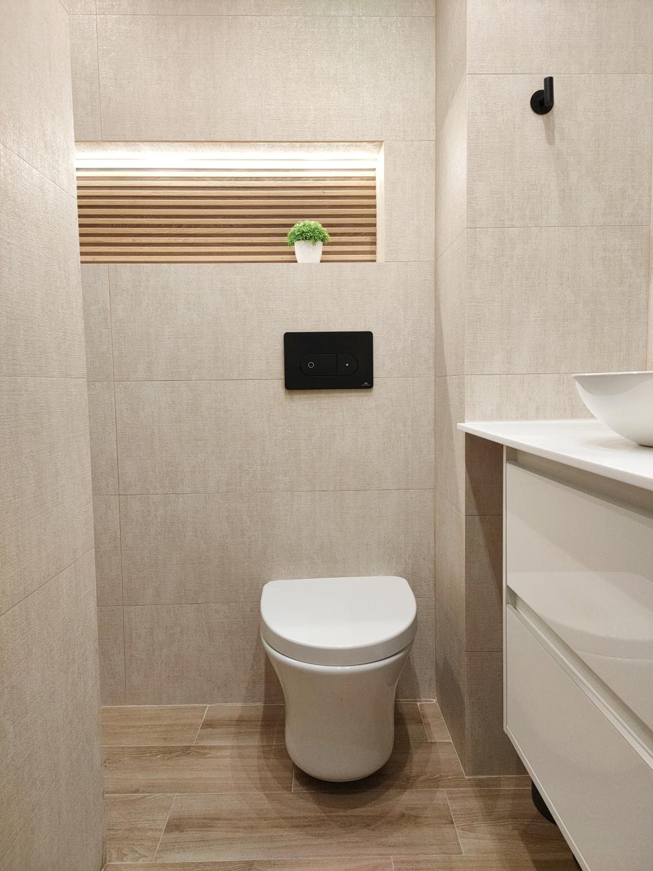 Oviedo Vacations - OVIEDO CENTRO SANTA CLARA PISO DE LUJO - Property Image 49