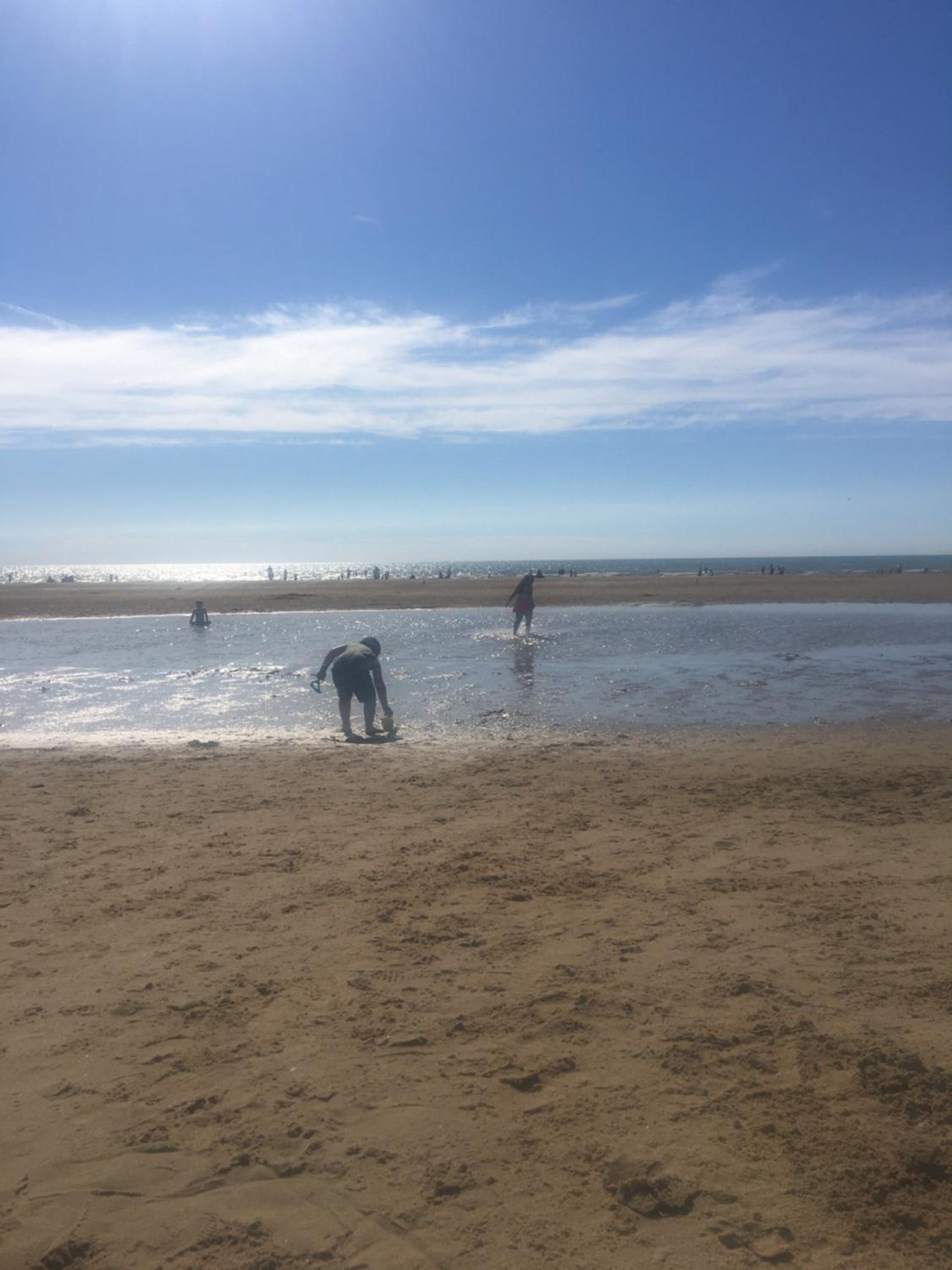 Photo 34