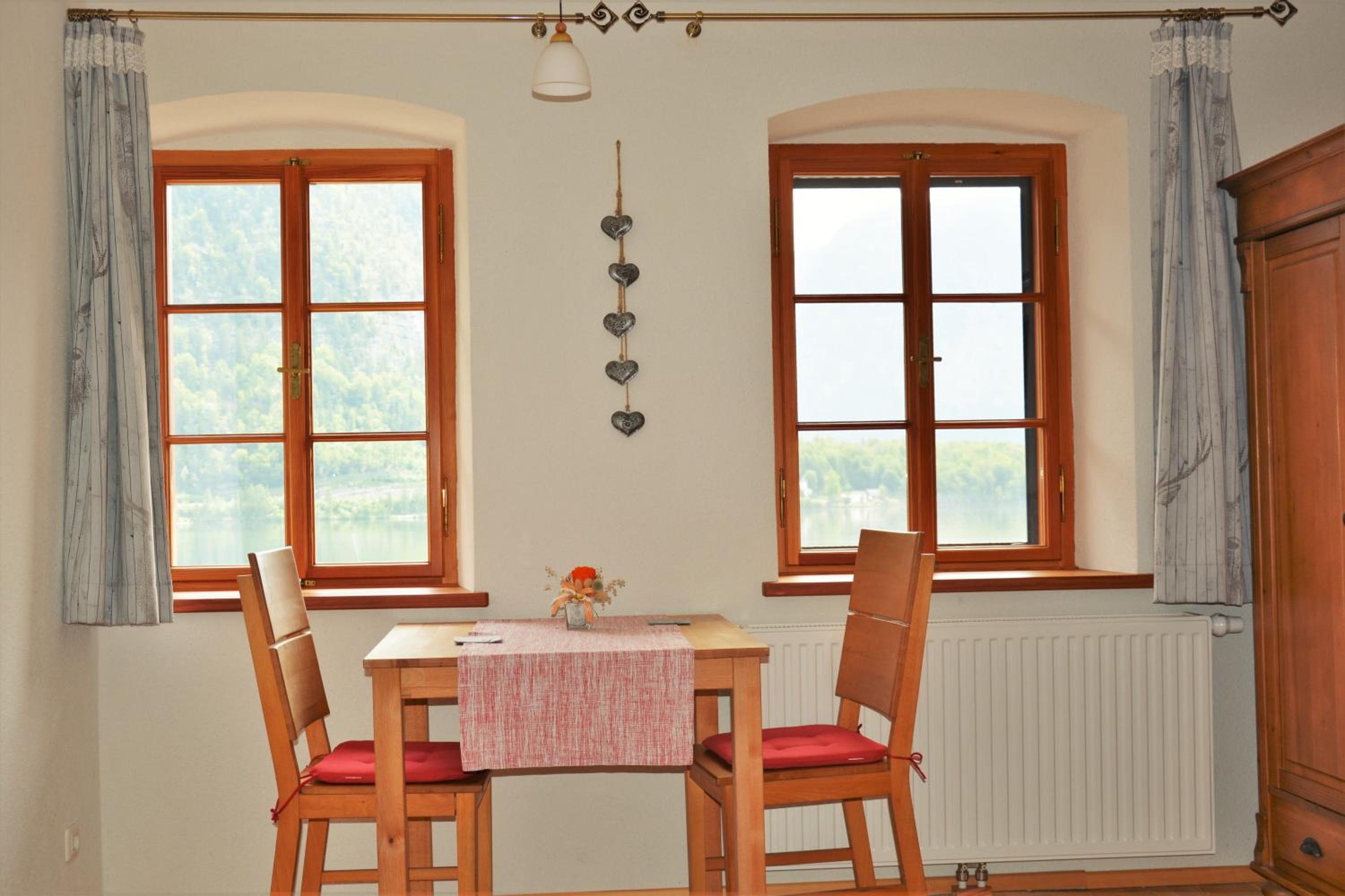 Haus Franziska