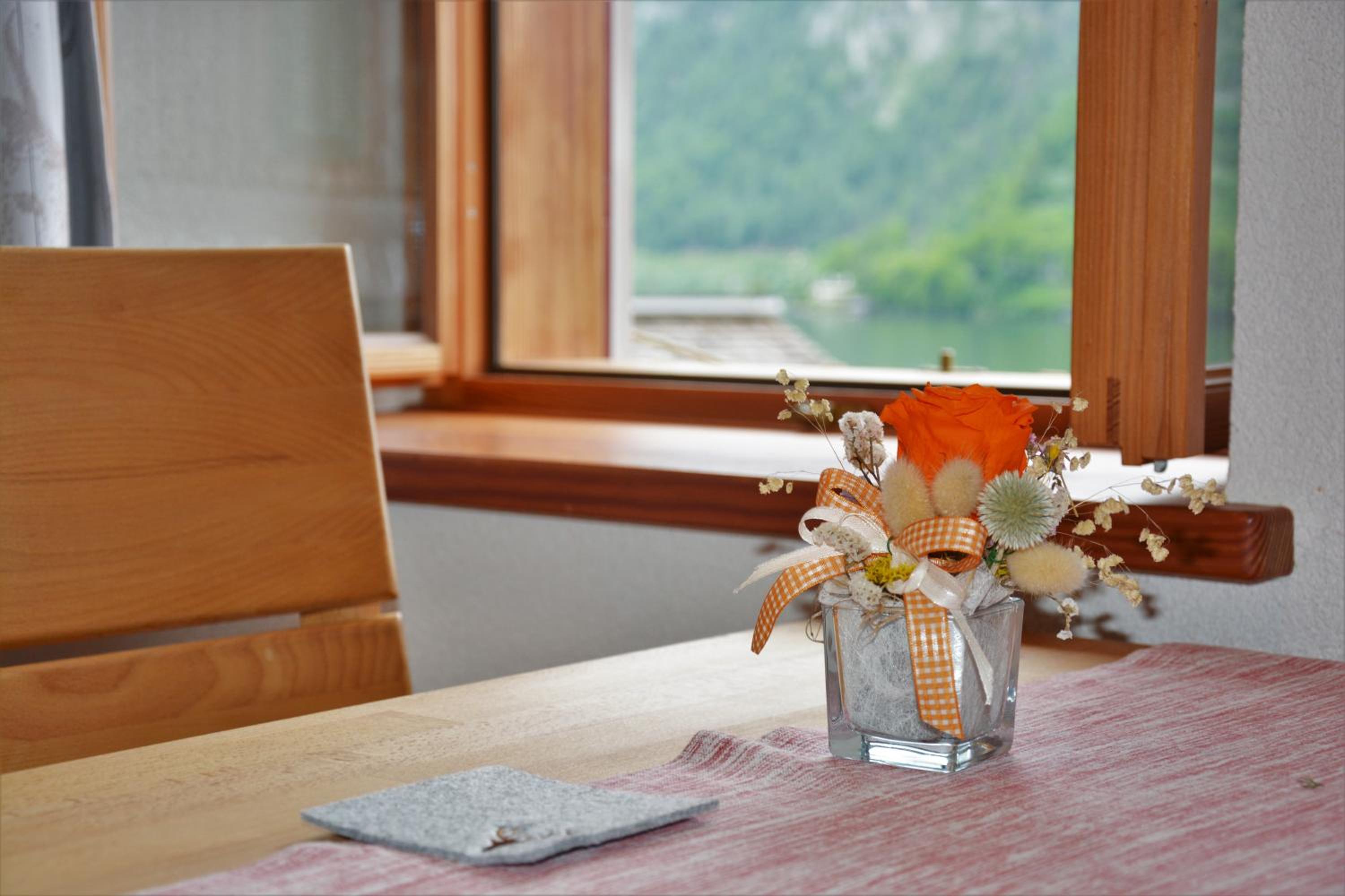 Haus Franziska