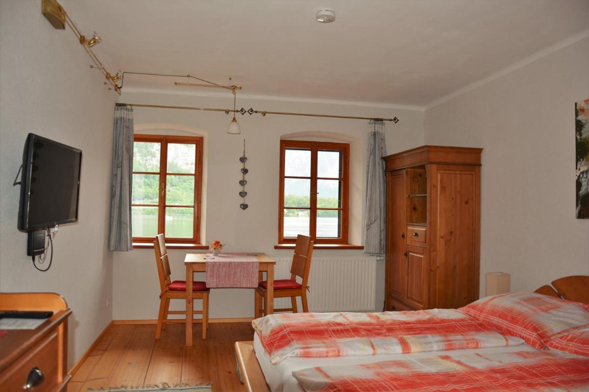 Haus Franziska