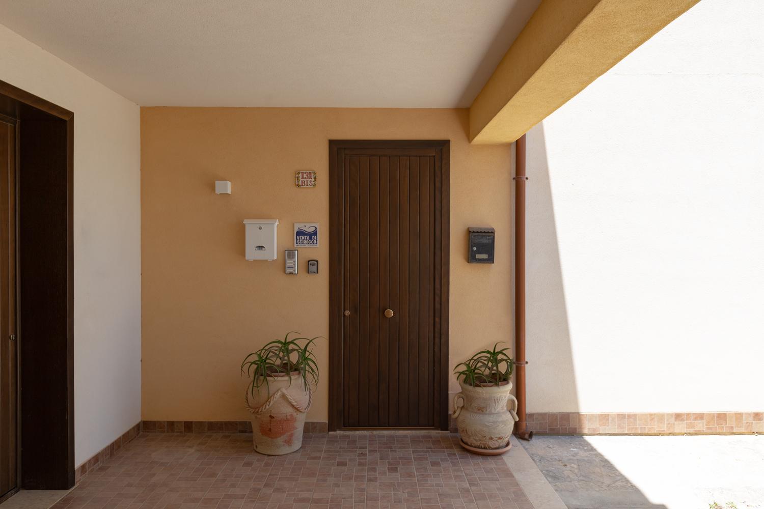 Vento di Scirocco en Marsala — other