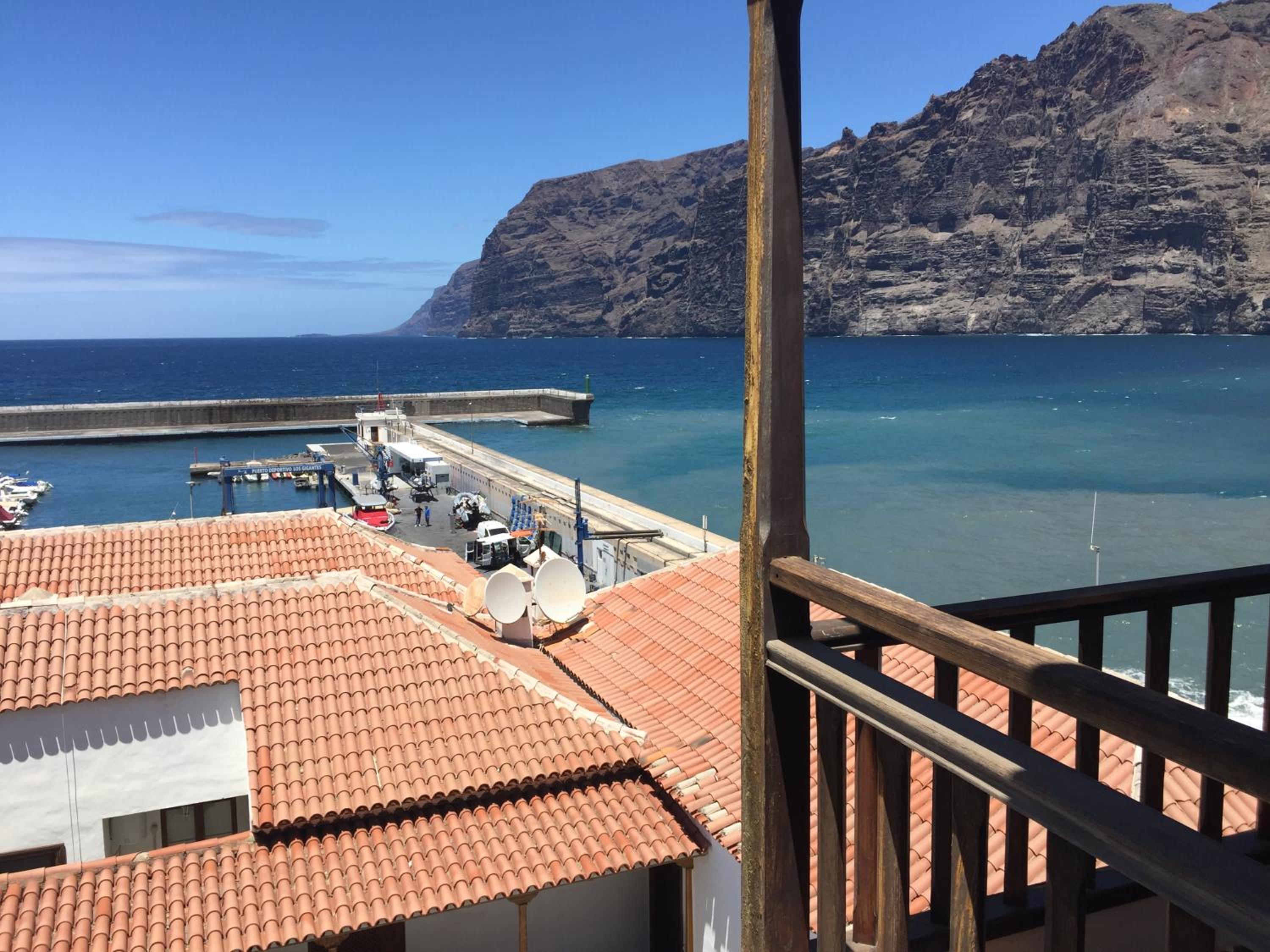 Photo 49