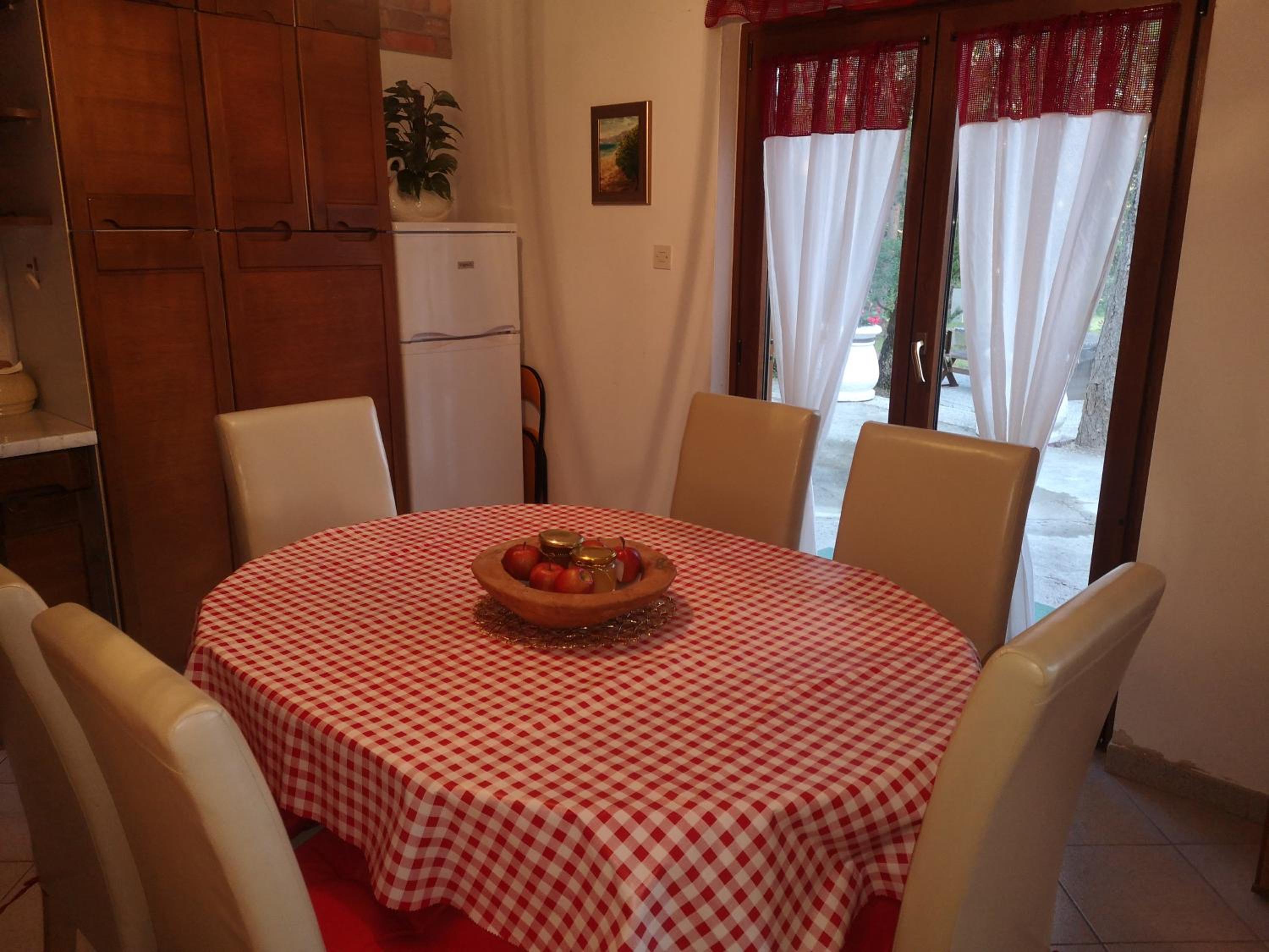 Photo 31