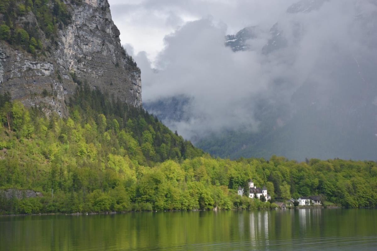 Haus Franziska